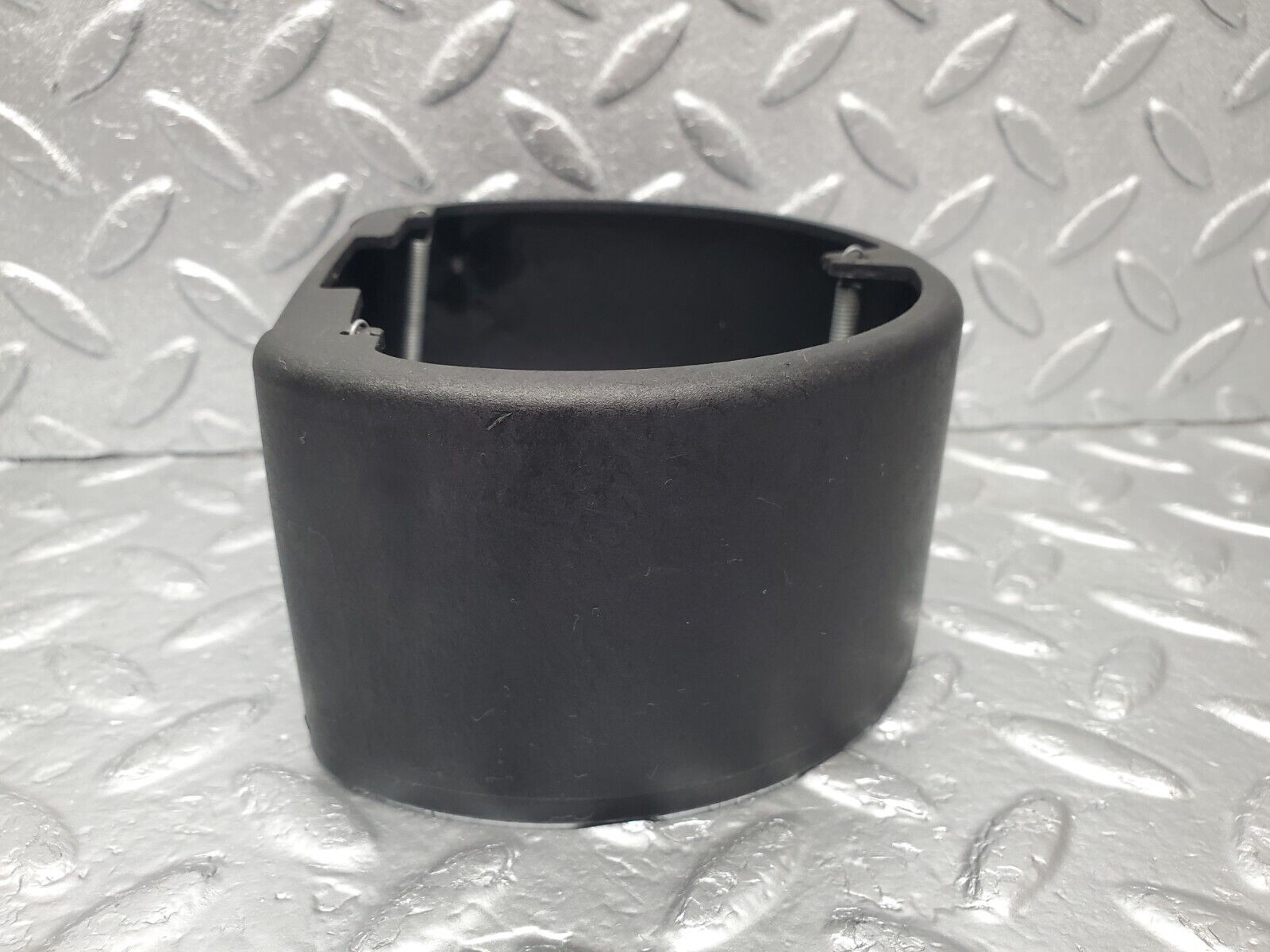 46838 Mercedes-Benz R129 320SL Coupe Steering Column Surround Cover