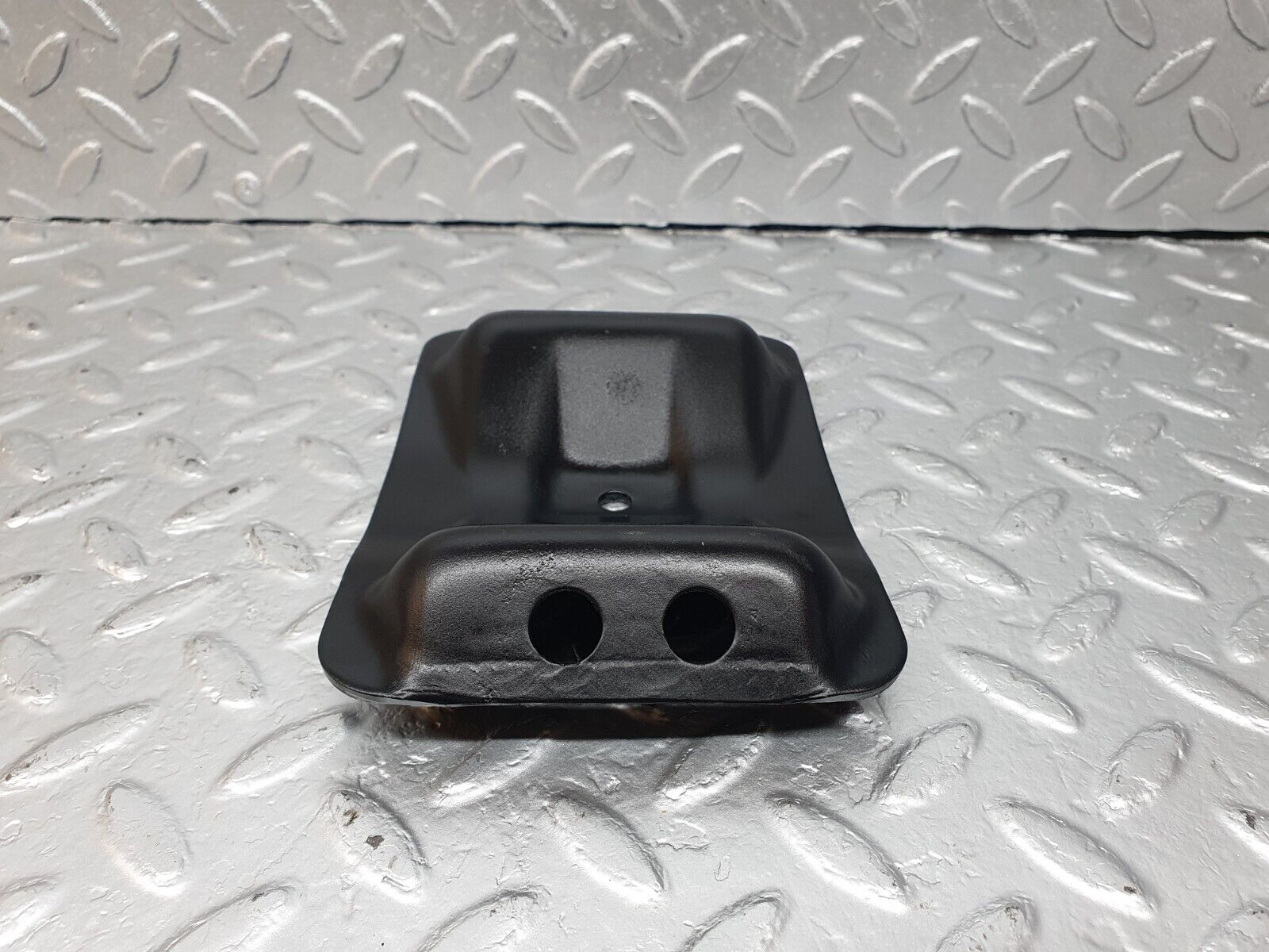 42580 Mercedes-Benz R129 320SL Coupe Cardan Shaft Prop Shaft Bracket