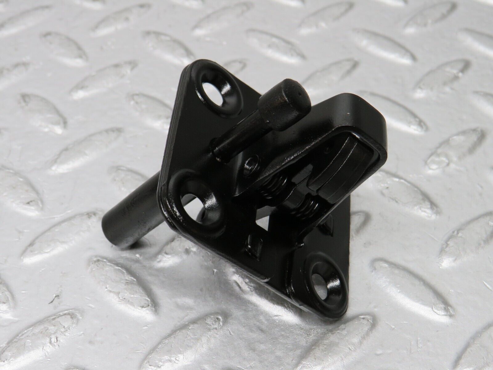 35345 Mercedes-Benz R107 280SL Bonnet Lock Latch