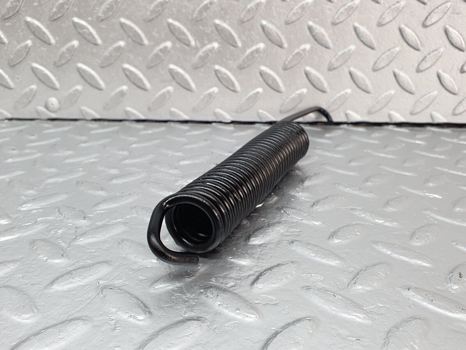 43148 Mercedes-Benz W108 280SE Bonnet Hinge Spring