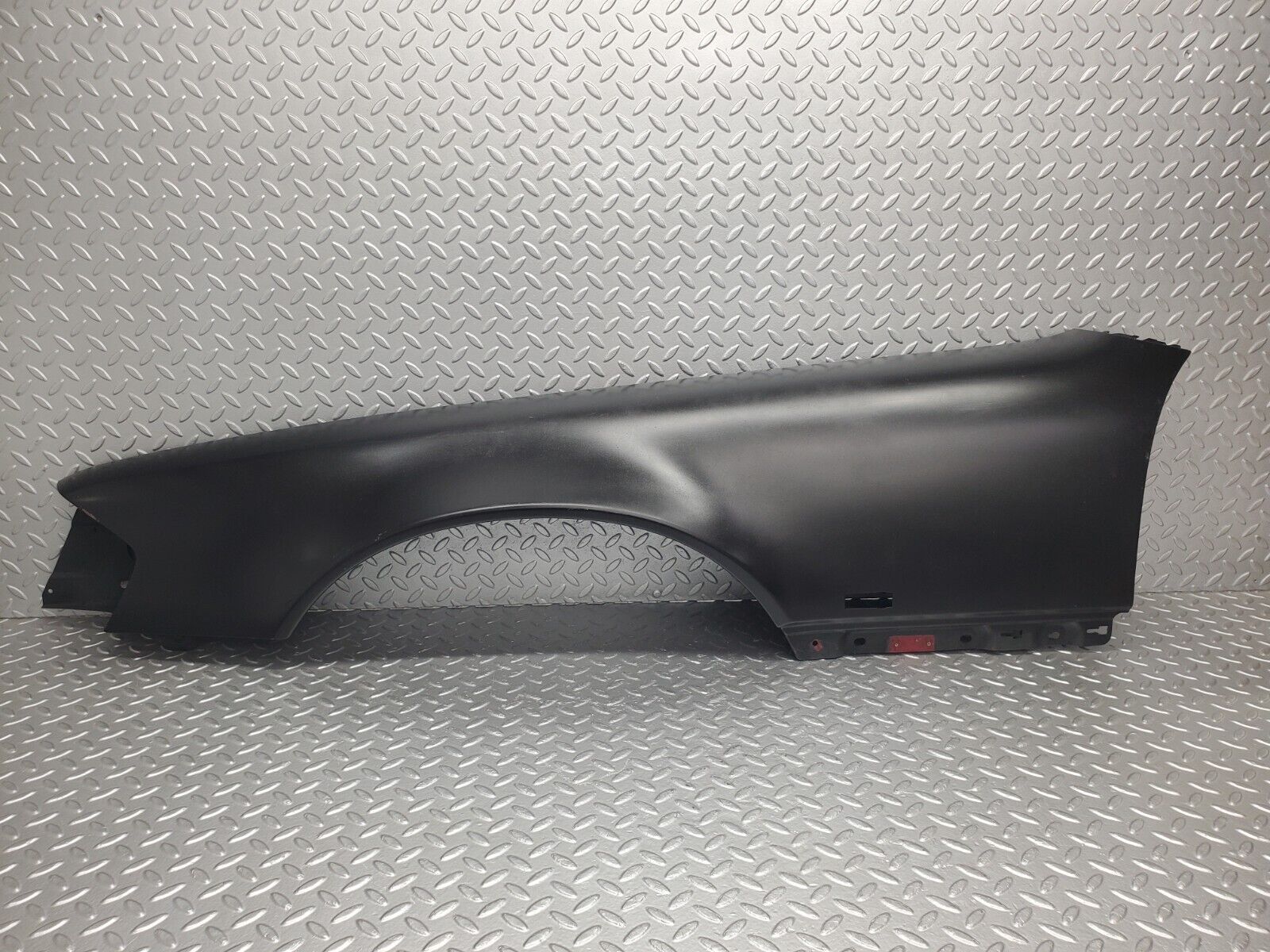 46125 Mercedes-Benz R129 Front Left Wing Fender