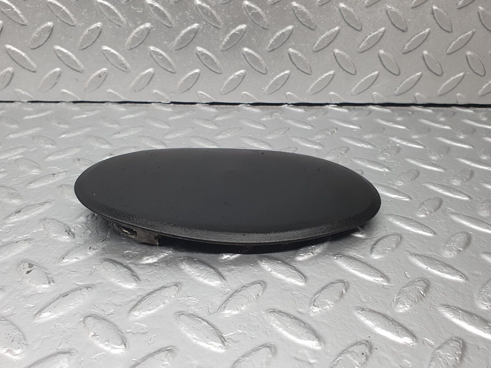 43383 Mercedes-Benz W108 280SE Suspension Mount Plastic Cover 1106830010