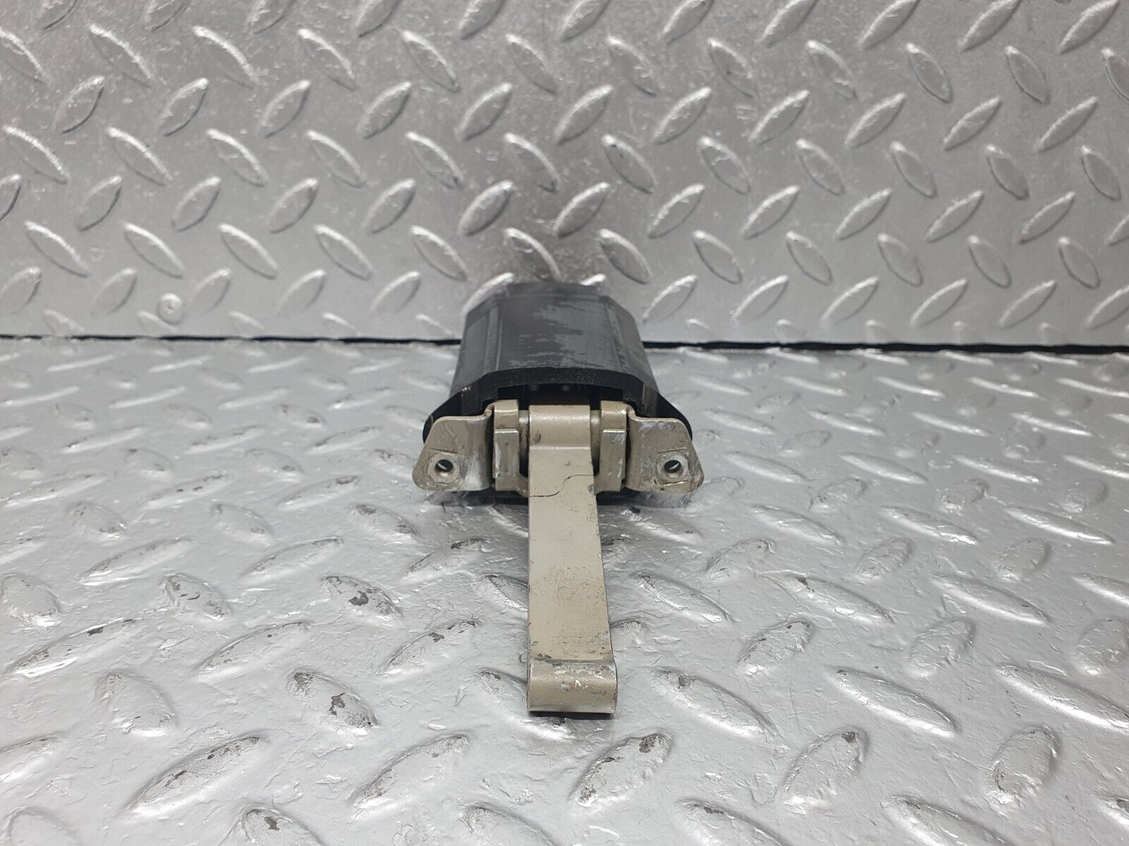 42760 Mercedes-Benz W201 190 2.0L Door Safety Check Strap