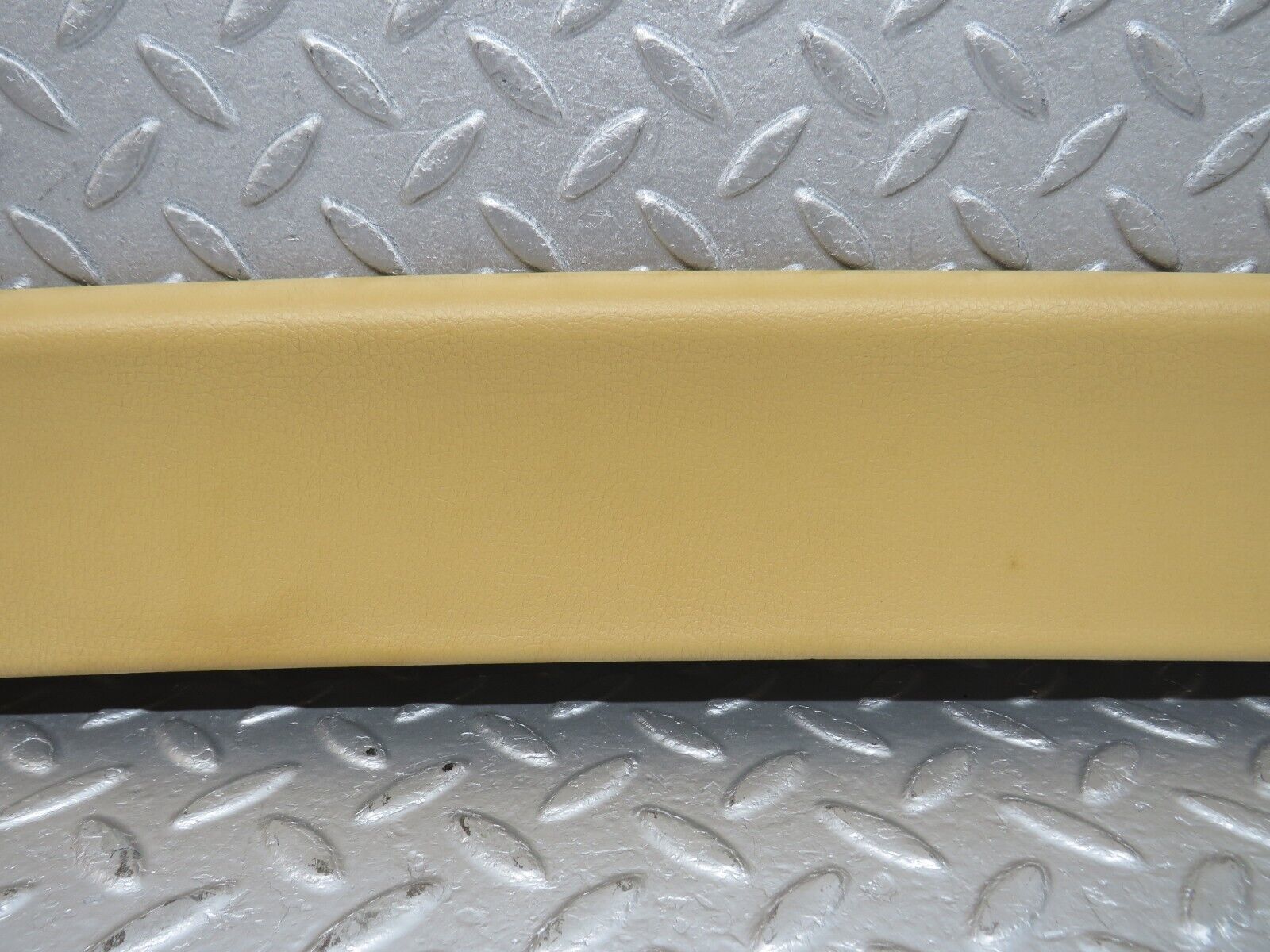 39848 Mercedes-Benz R107 350SL Hardtop Rear Headlining Panel