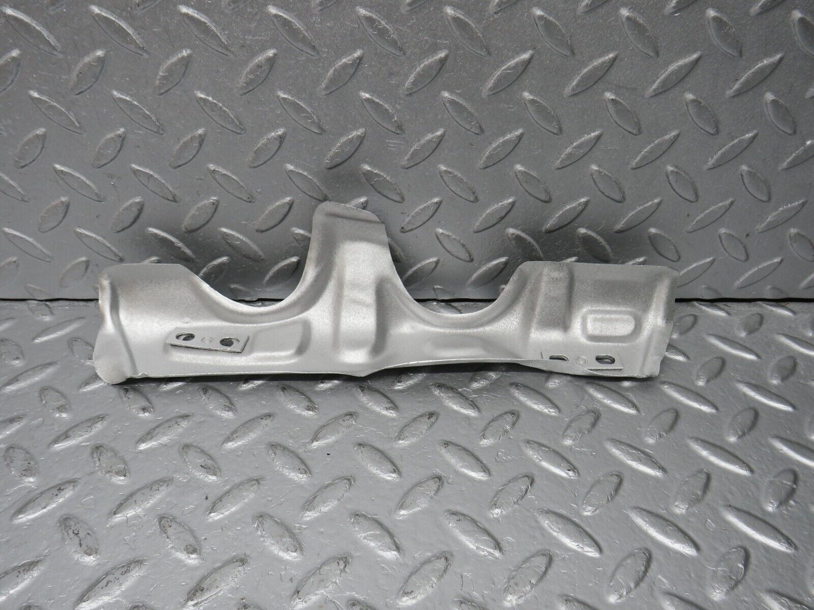 39231 Mercedes-Benz R107 500SL Exhaust Manifold Heat Shield