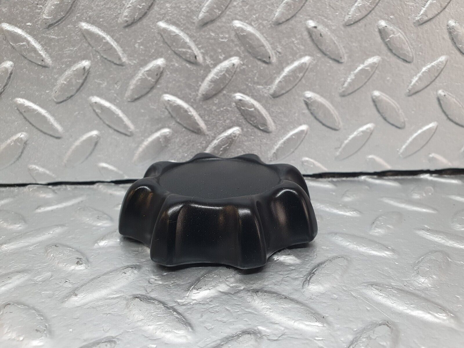 42703 Mercedes-Benz W201 190 2.0L Seat Backrest Recline Handle Knob