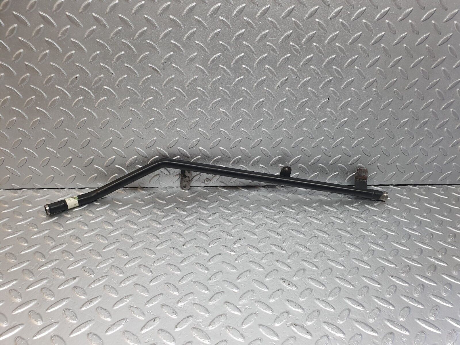 42612 Mercedes-Benz R129 320SL Coupe Coolant Pipe 1298302815