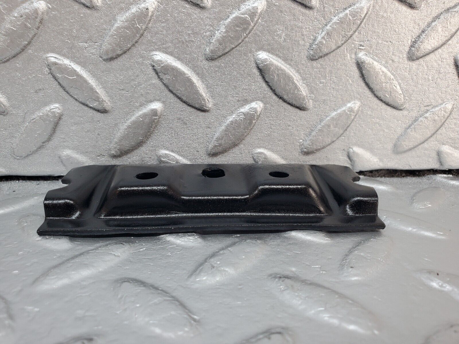 45240 Mercedes-Benz R129 300SL Coupe Battery Tray Holder Bracket