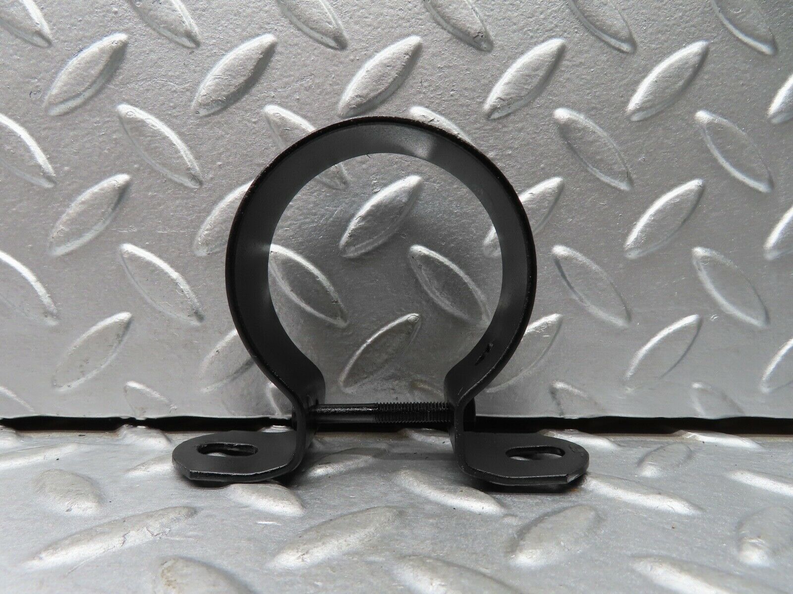 20515 Mercedes-Benz R107 450SL Ignition Coil Holder