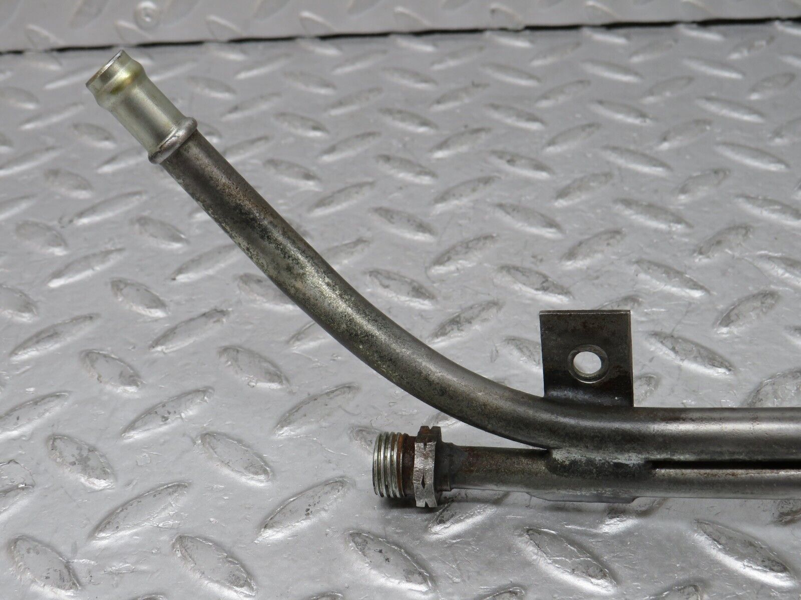 35570 Mercedes-Benz R107 280SL Power Steering Pipe