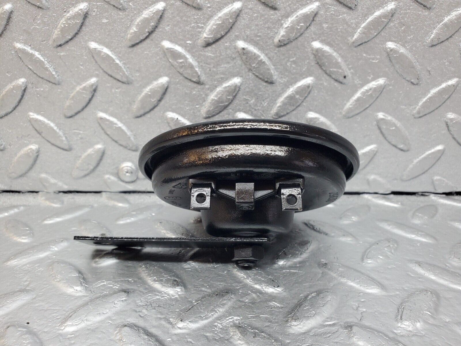 45206 Mercedes-Benz R129 300SL Coupe Horn 0035426820 002952