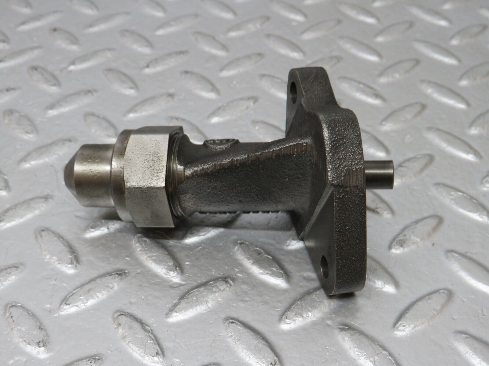 32859 Mercedes-Benz C107 R107 350 V8 Timing Chain Tensioner 20050203