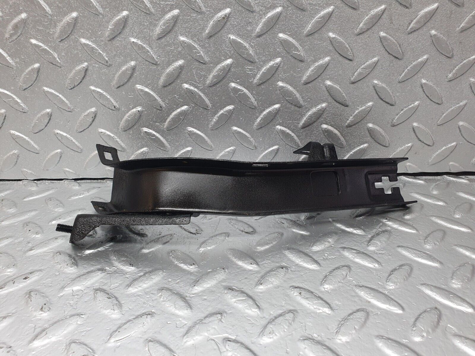 42605 Mercedes-Benz R129 320SL Coupe Ignition Coil Lead Cover 1295460064