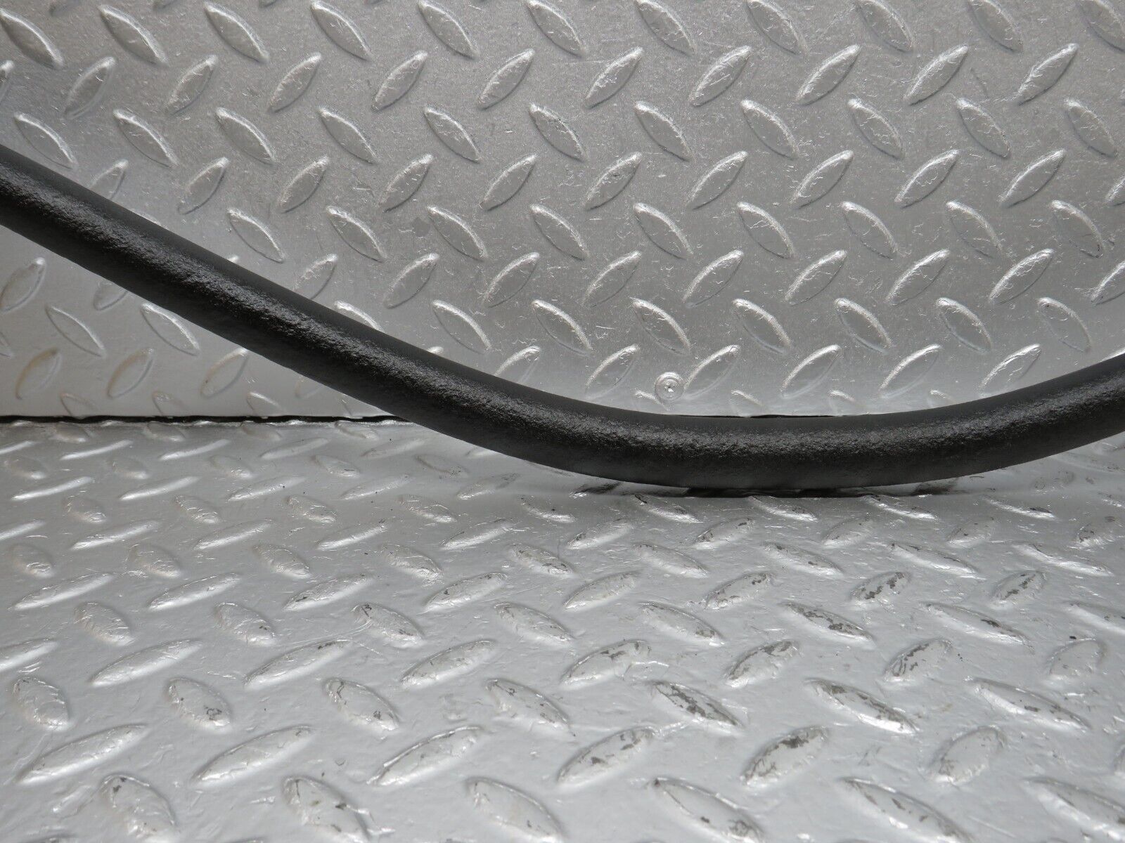 40086 Mercedes-Benz R107 350SL Anti Roll Bar Front Axle