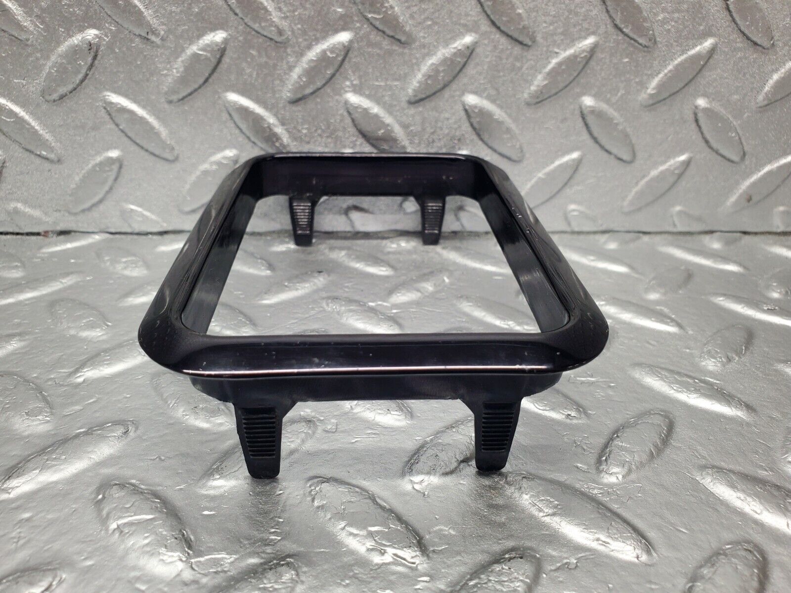 46839 Mercedes-Benz R129 320SL Coupe Automatic Gear Selector Surround Trim