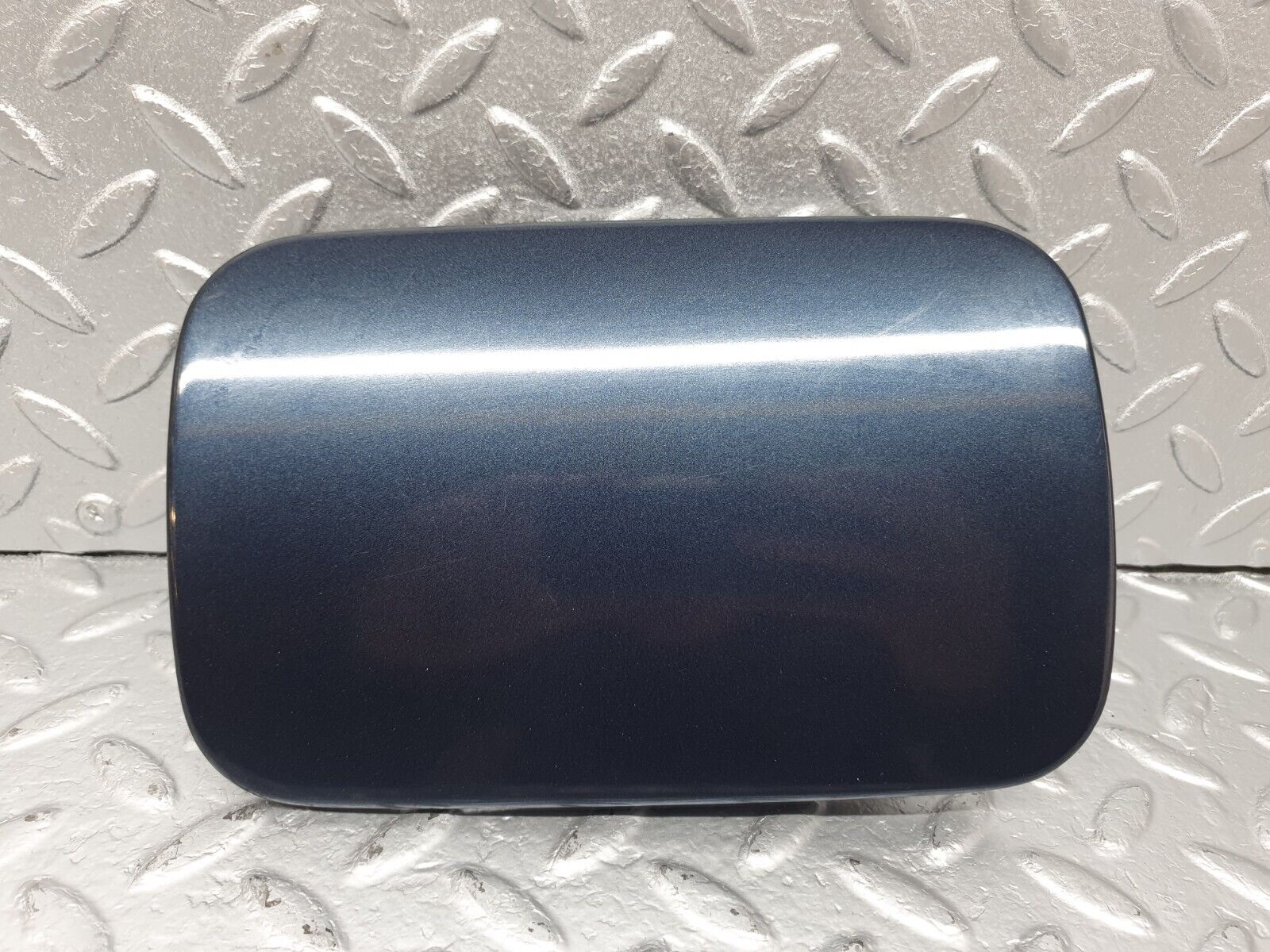 42355 Mercedes-Benz R129 320SL Coupe Fuel Tank Flap Cap 1295841339