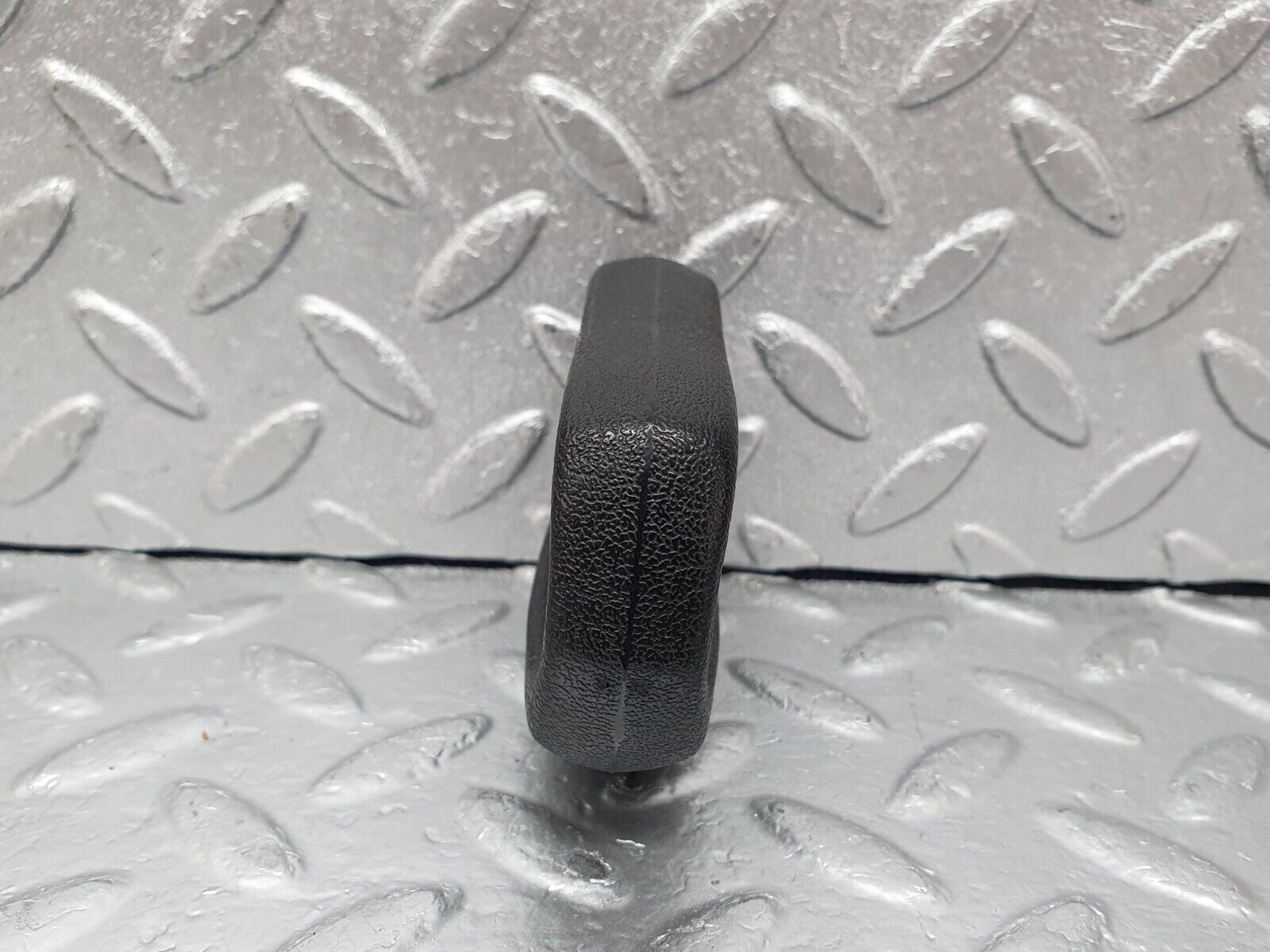 44046 Mercedes-Benz C123 230CE Coupe Parking Brake Handle 1234200395