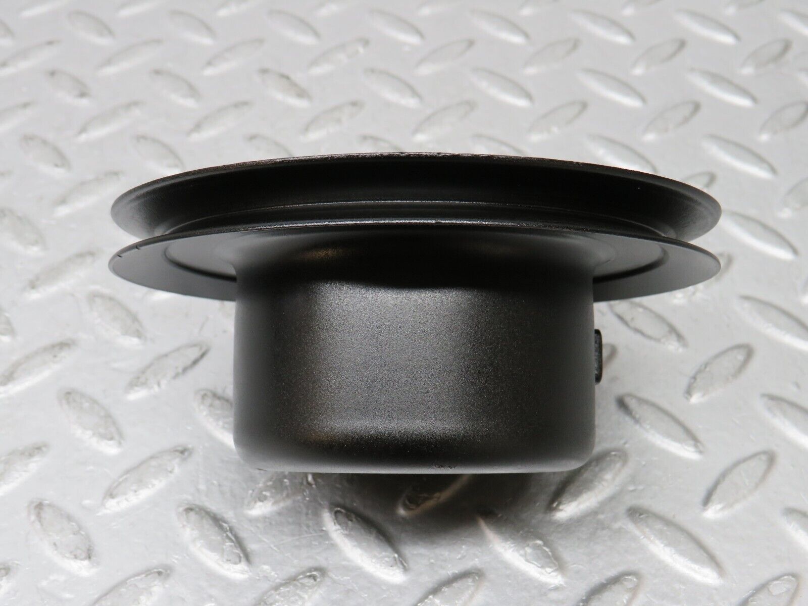 35470 Mercedes-Benz R107 280SL Water Pump Pulley 1102050710