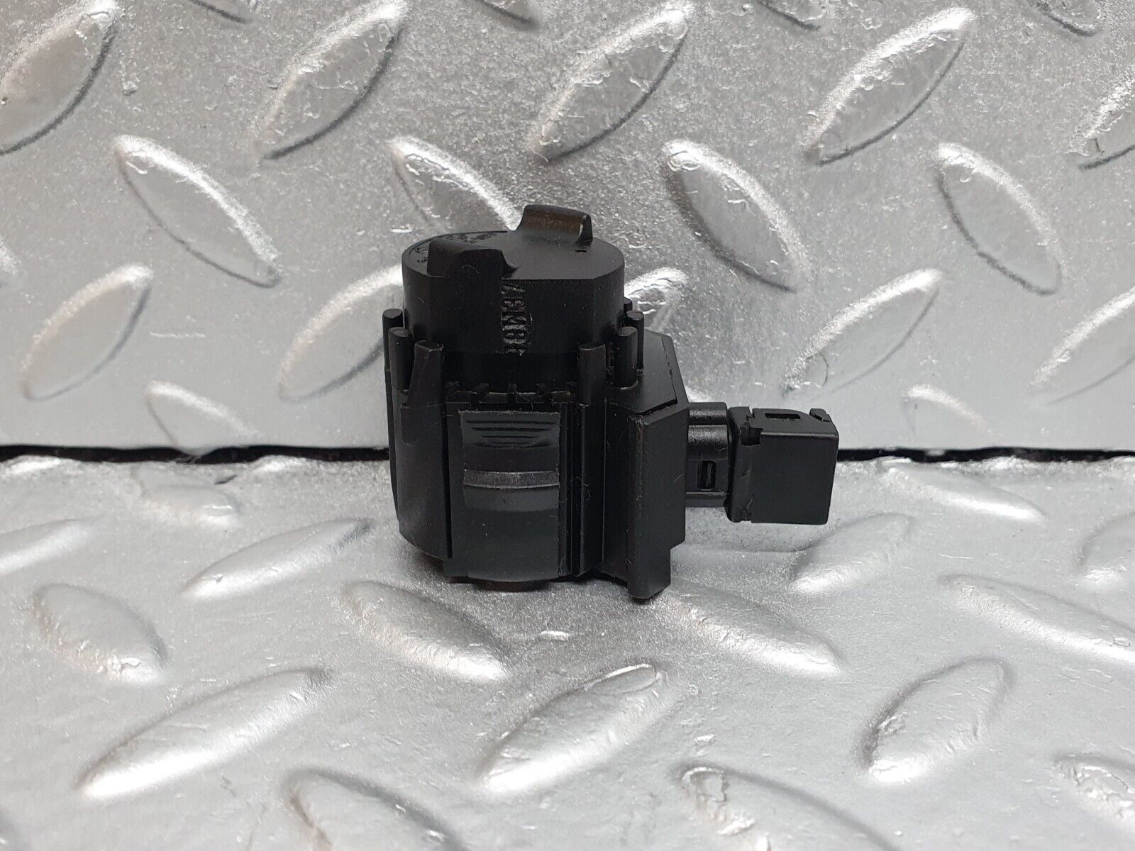 41924 Mercedes-Benz W202 C200 Kick Down Switch 0045451714