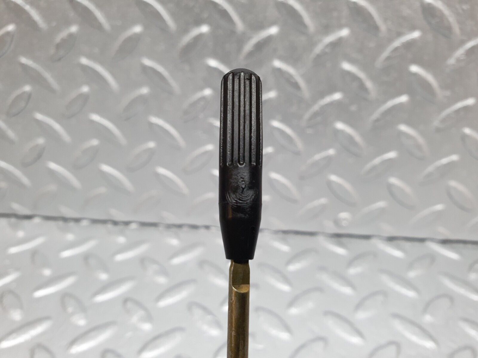 42103 Mercedes-Benz W202 C200 Rear Door Lock Knob Pair 2107300221