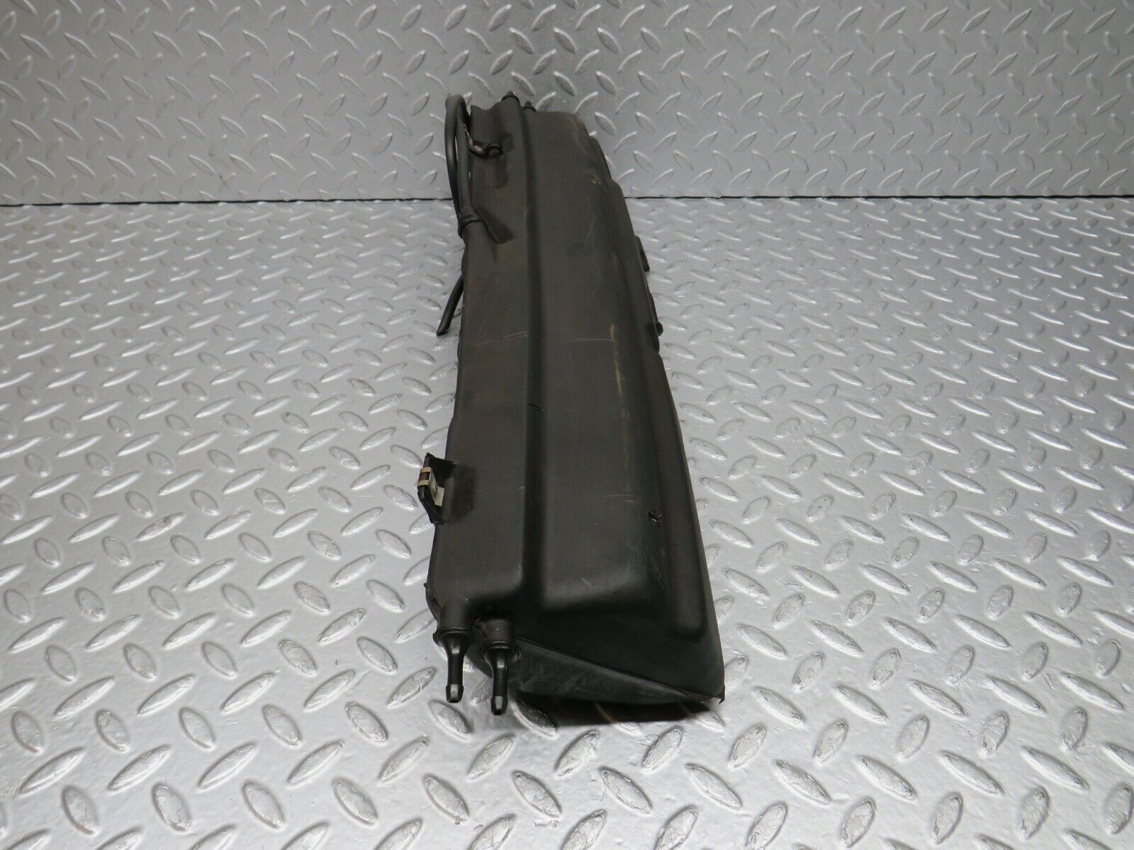 39897 Mercedes-Benz R107 350SL Fuel Gas Vapor Expansion Tank