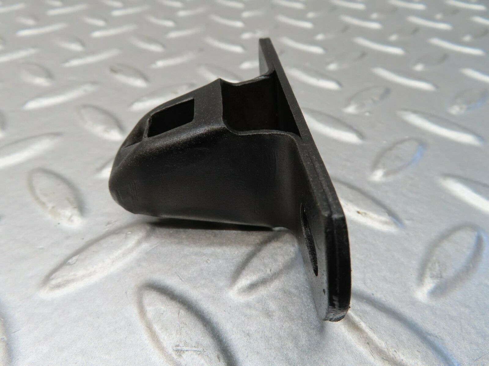 15593 Mercedes-Benz R107 450SL Trunk Lock Latch