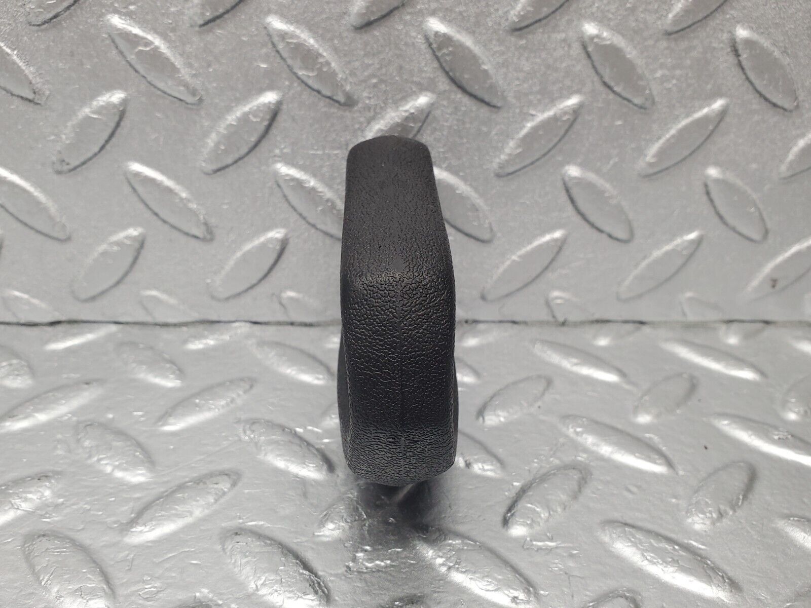 46484 Mercedes-Benz C123 280CE Coupe Parking Brake Handle 1234200395 1234270086