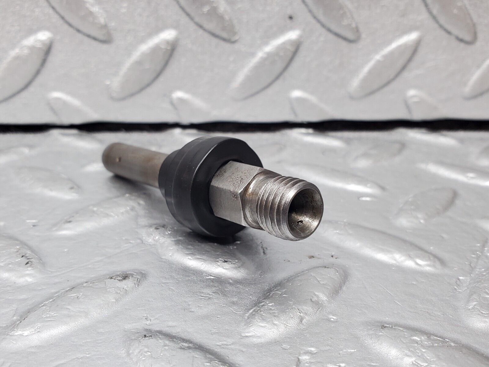 45465 Mercedes-Benz 280E M110.988 Fuel Injector Bosch 0437502010