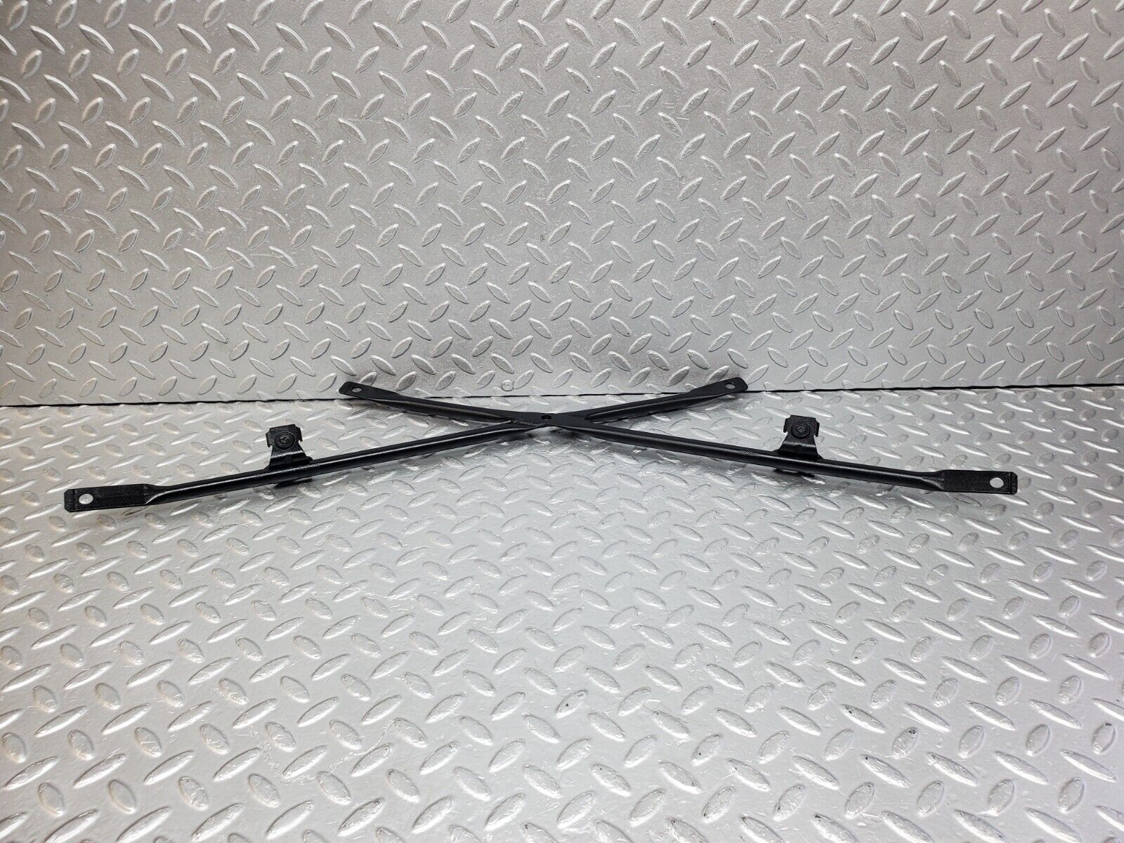 45200 Mercedes-Benz R129 300SL Coupe Reinforcement Bar