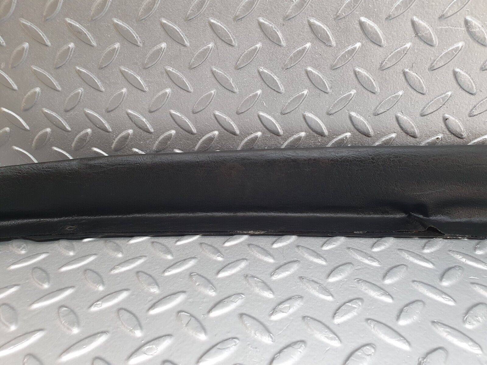 43321 Mercedes-Benz W108 280SE Rear Windscreen Inner Trim