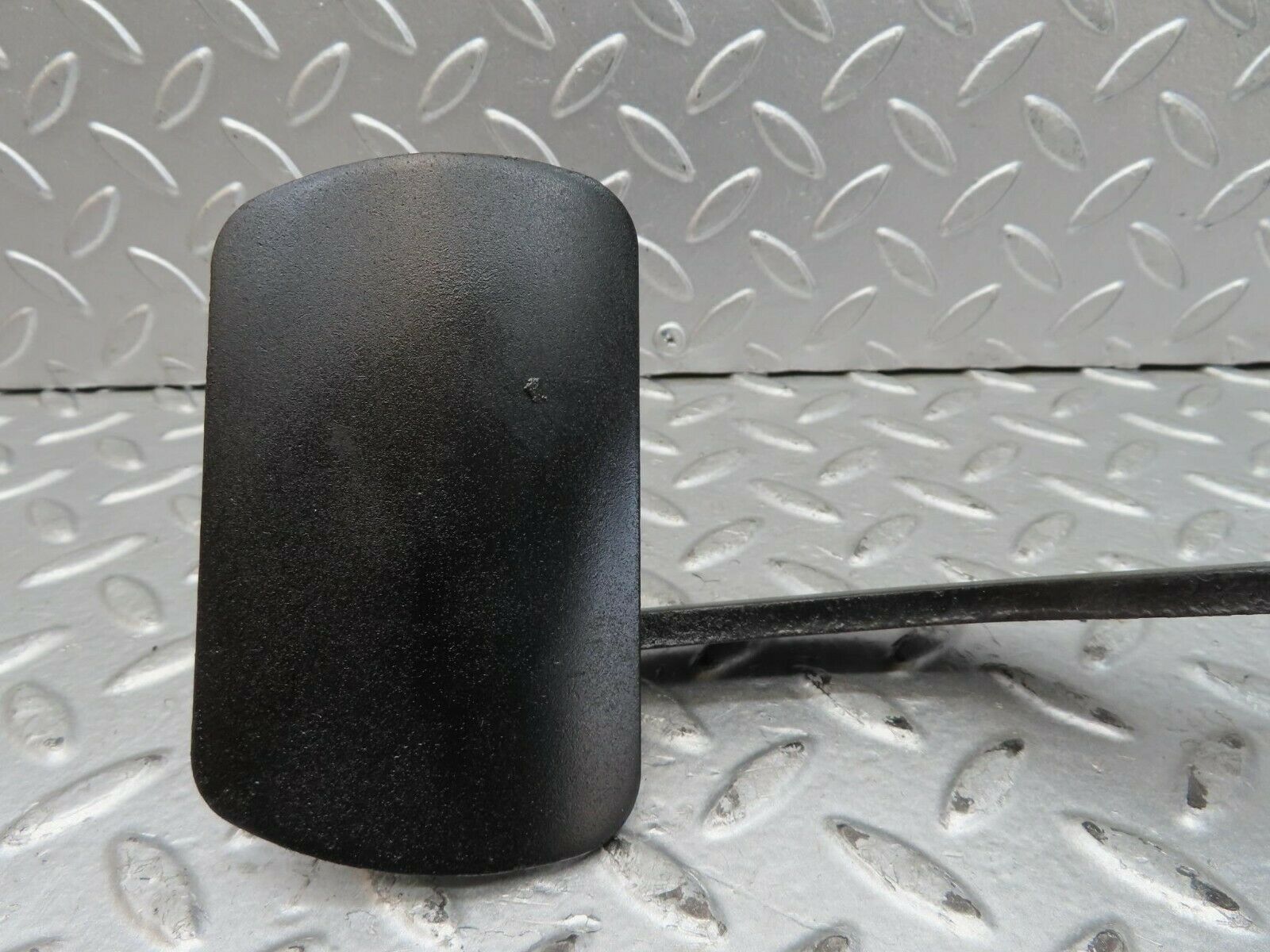 15725 Mercedes-Benz R107 450SL Brake Pedal