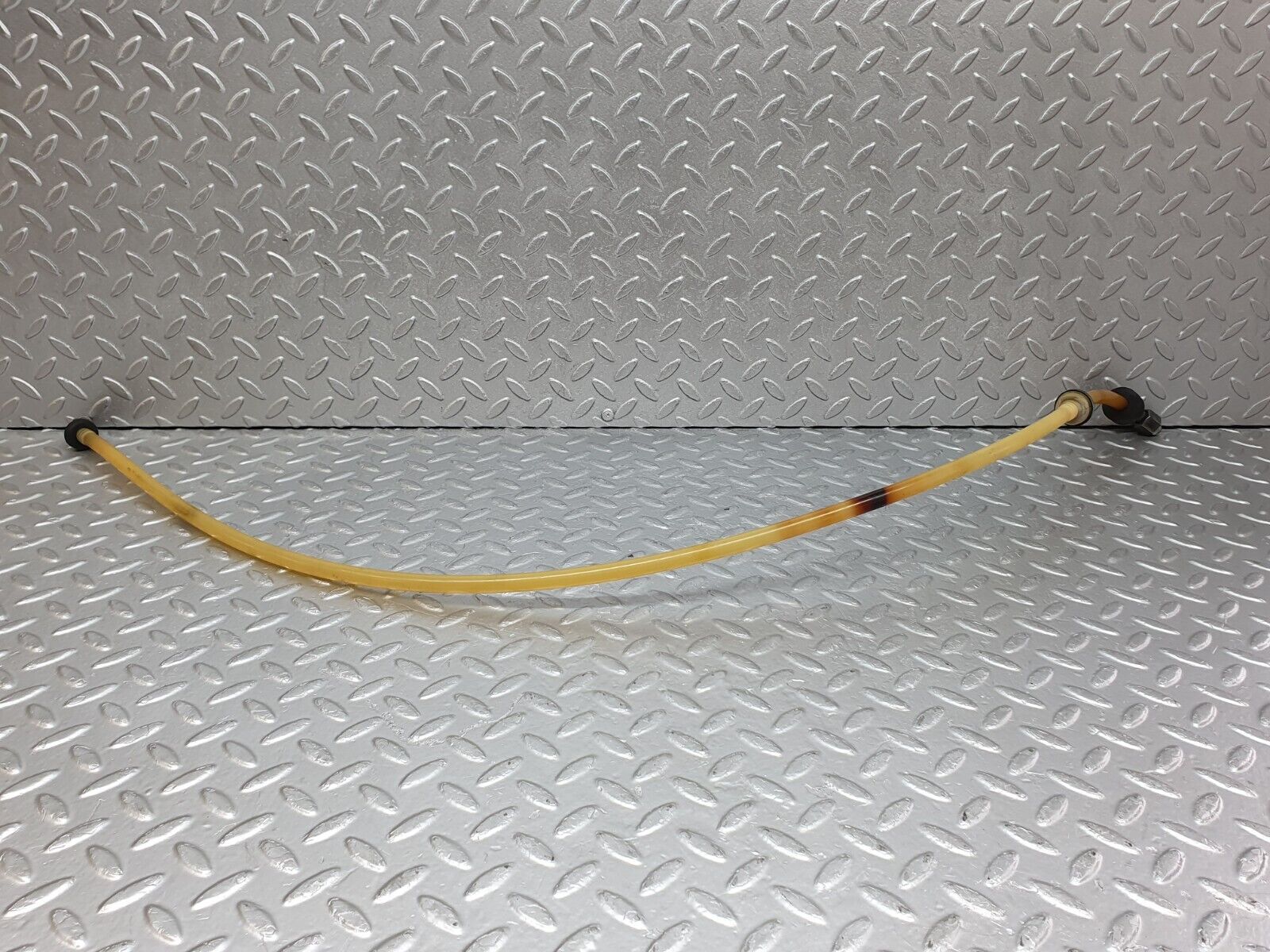 44095 Mercedes-Benz C123 230CE Coupe Brake Servo Vacuum Pipe