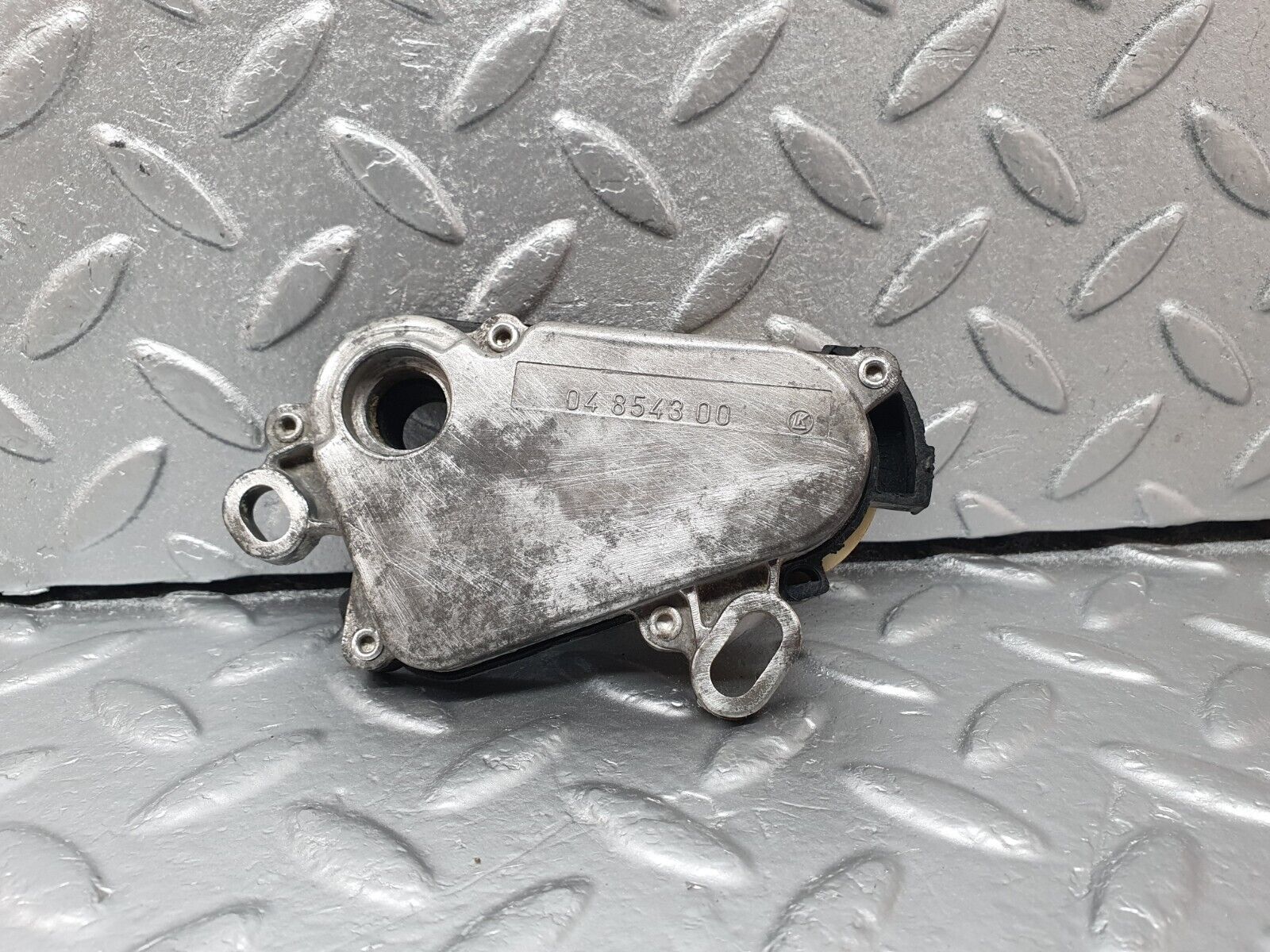 42634 Mercedes-Benz R129 320SL Coupe Reverse Light Switch 0005454906