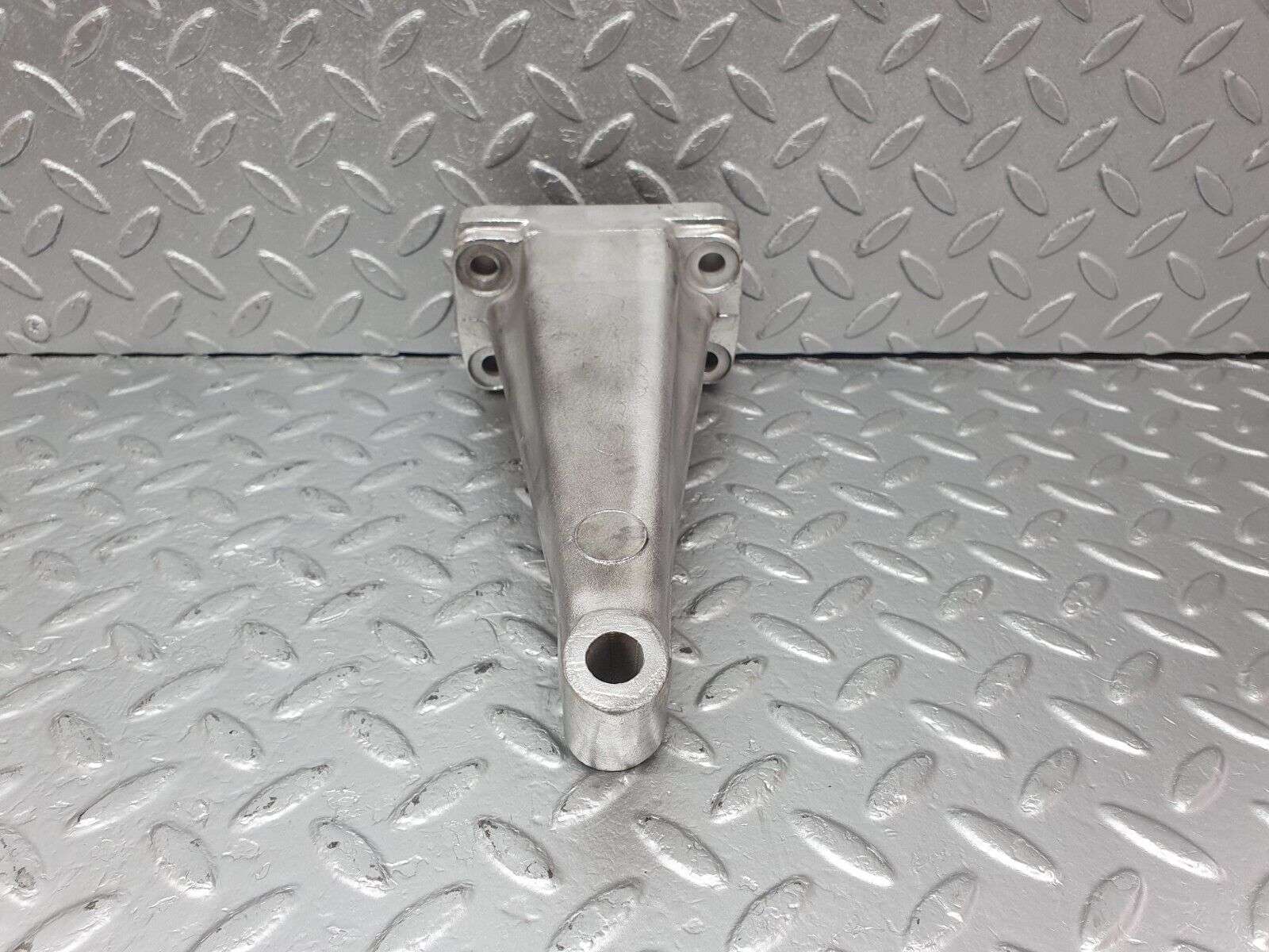 43440 Mercedes-Benz W108 280SE Engine Mount Bracket Right Side 1802232504