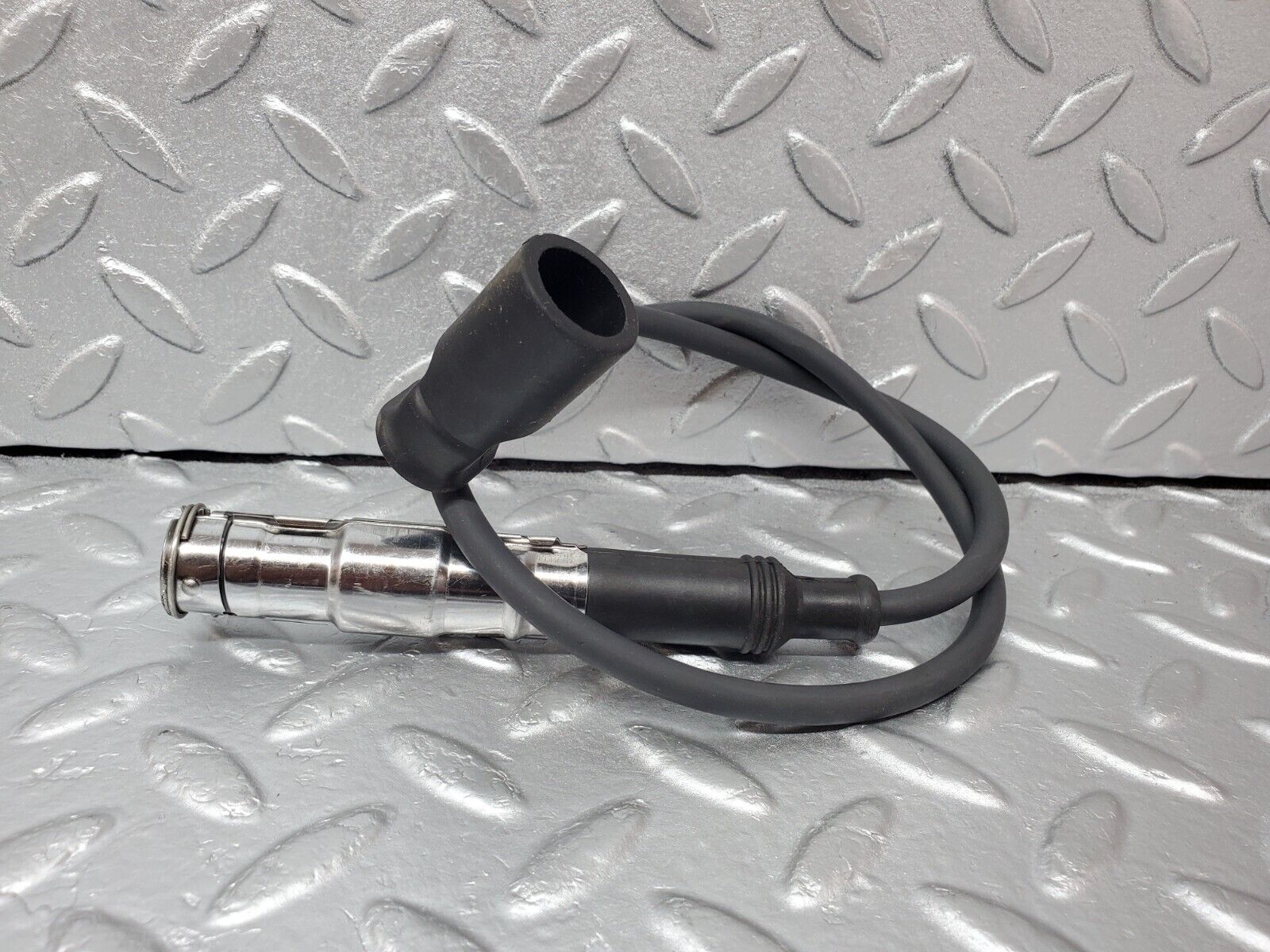 45144 Mercedes-Benz R129 300SL Coupe Ignition Lead Set