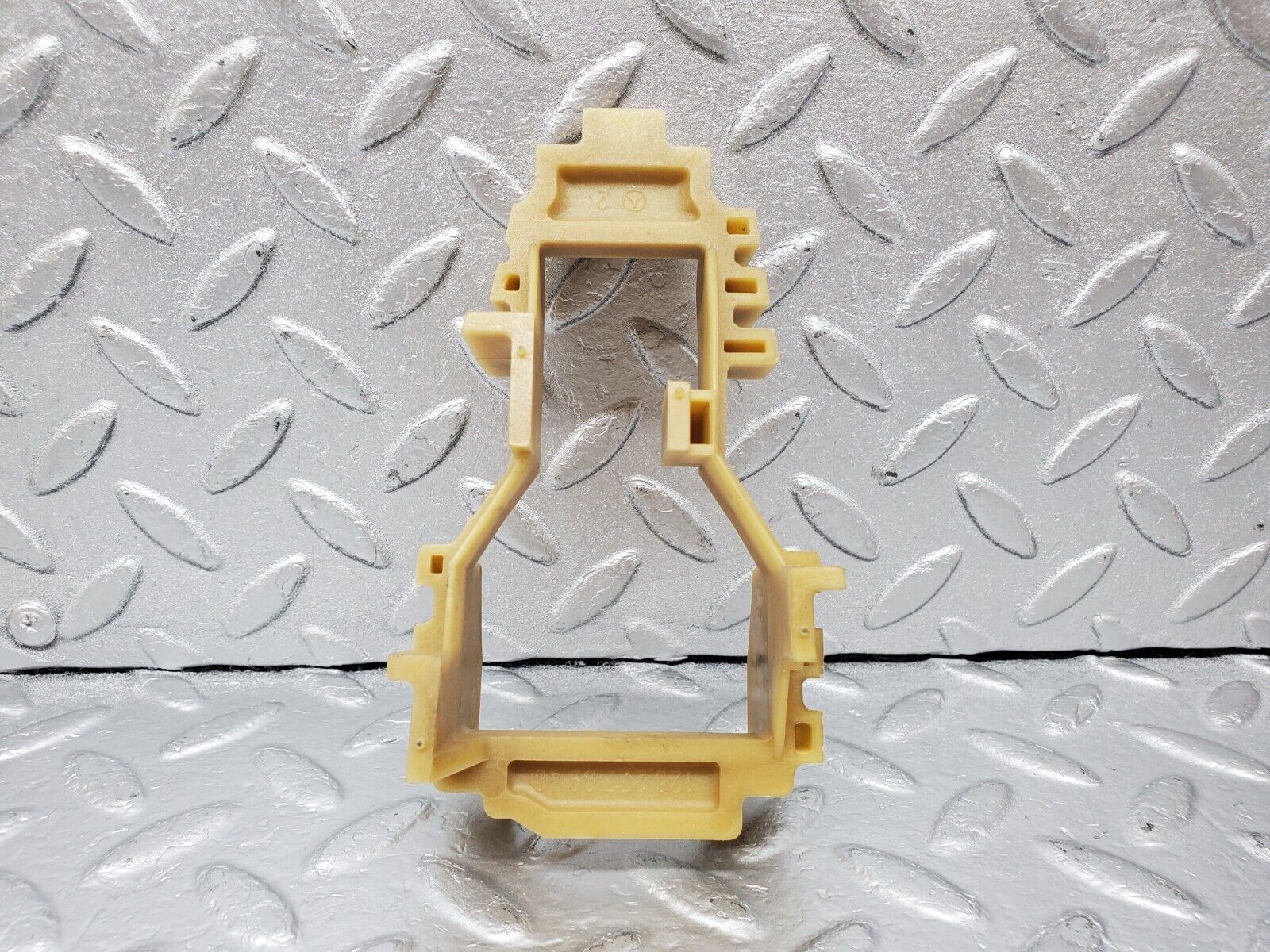 45515 Mercedes-Benz Gearbox Support Bracket 722.309 1262770940 1262770740