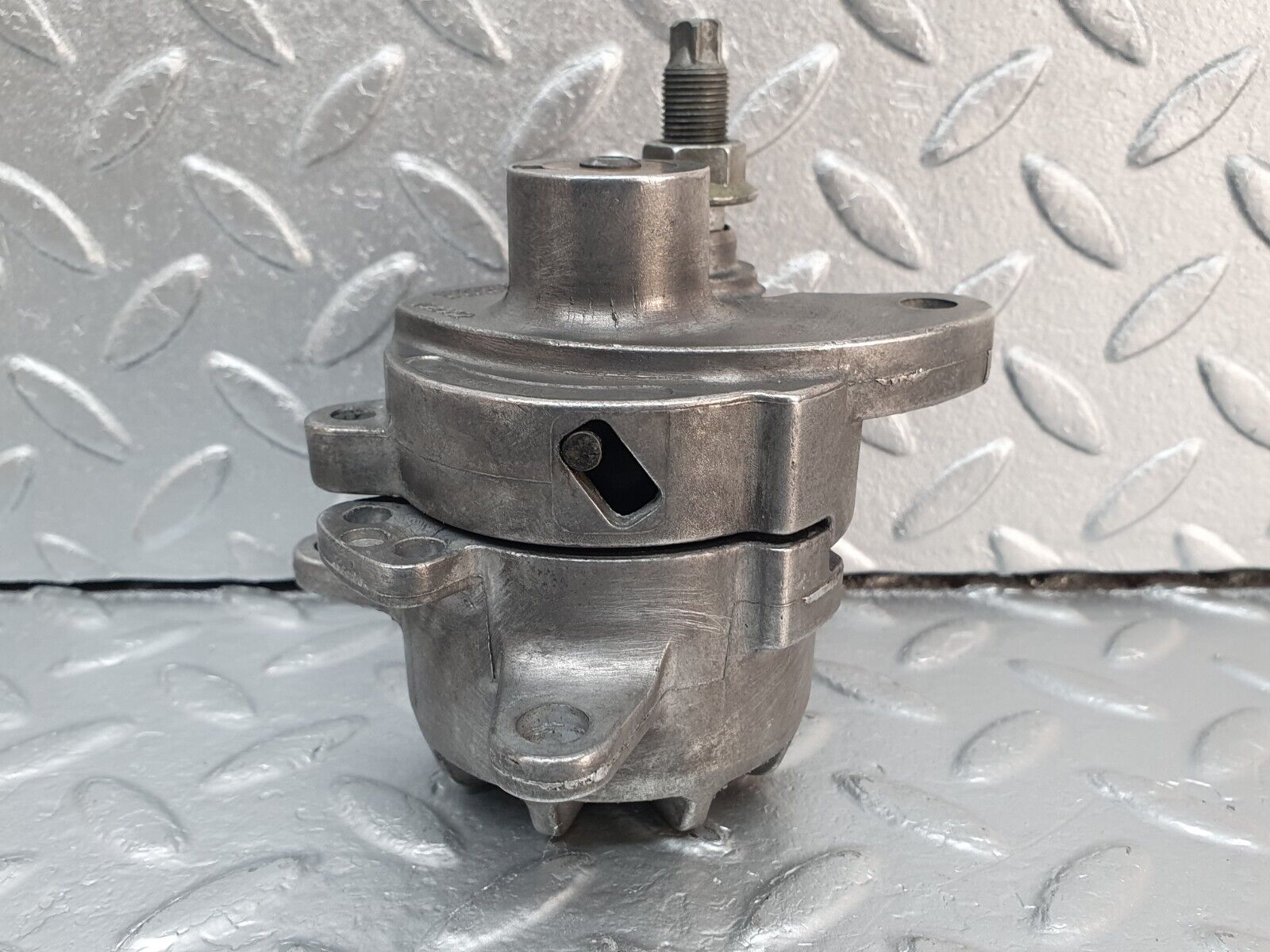 41880 Mercedes-Benz W202 C200 Belt Tensioner