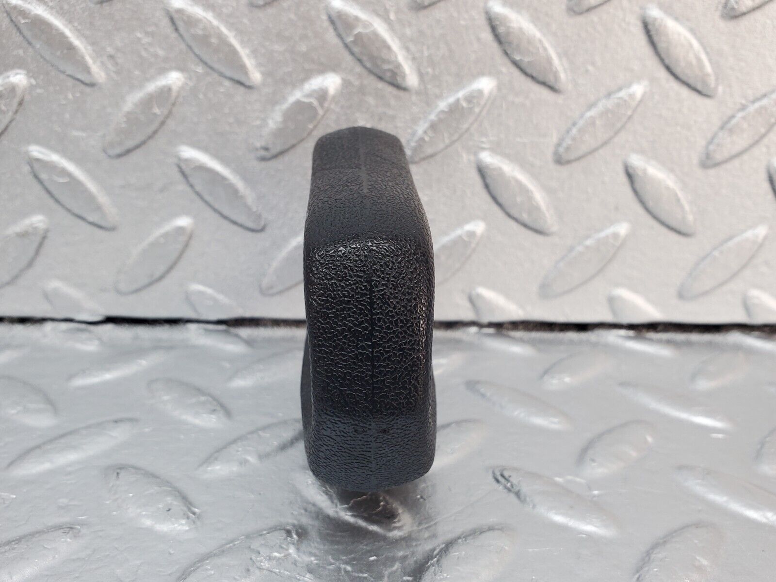 45674 Mercedes-Benz W126 420SE Parking Brake Handle 1234200395