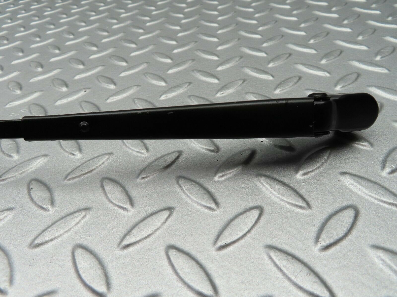 5167 Mercedes-Benz R107 350SL Wiper Arm Right