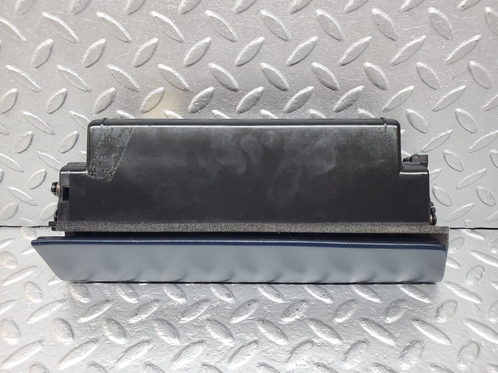 44998 Mercedes-Benz R129 300SL Coupe Dashboard Centre Storage Box 1296800691