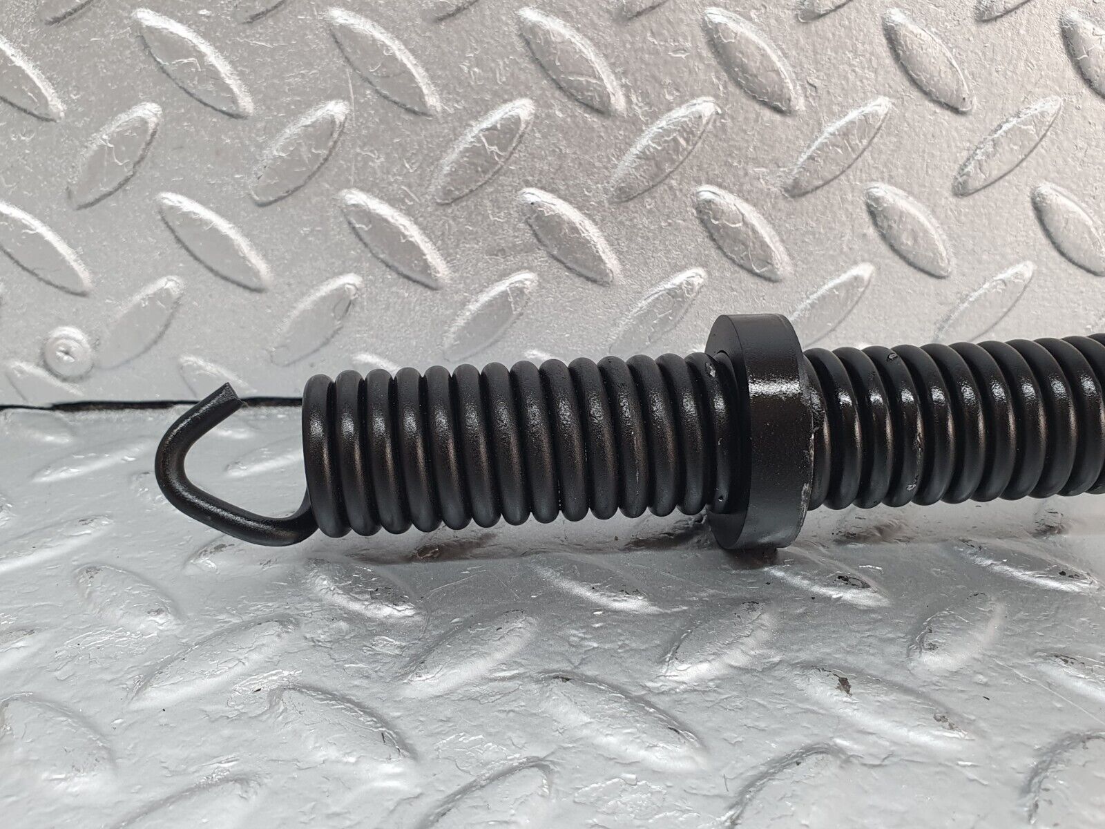 43149 Mercedes-Benz W108 280SE Bonnet Hinge Spring