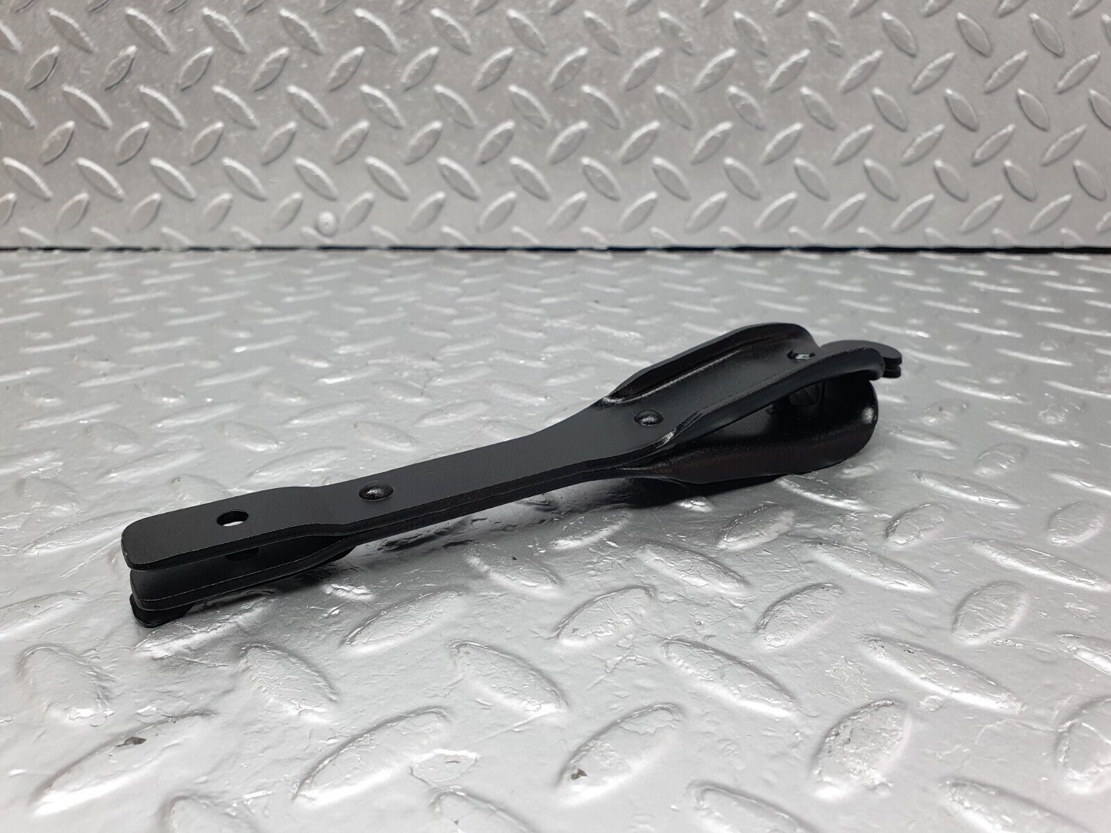 43171 Mercedes-Benz W108 280SE Handbrake Adjusting Handbrake Regulator