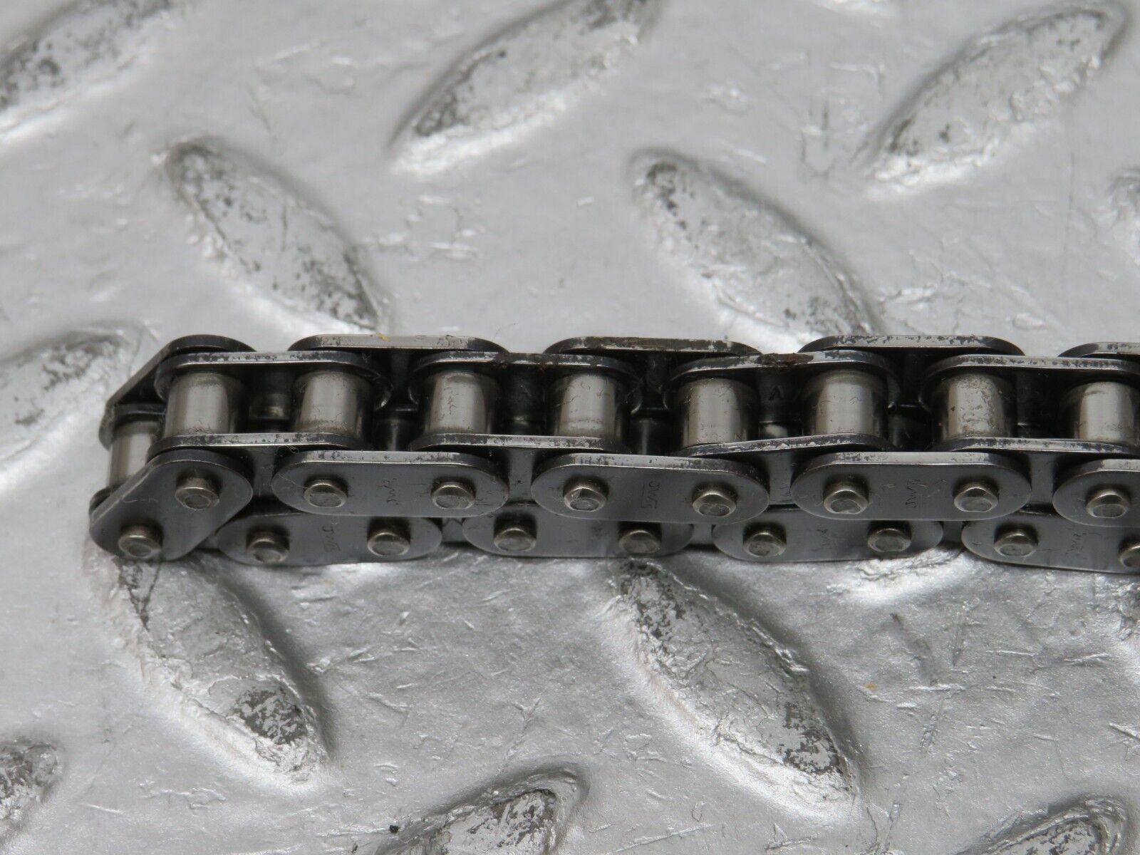 32821 Mercedes-Benz C107 R107 350 V8 Oil Pump Chain