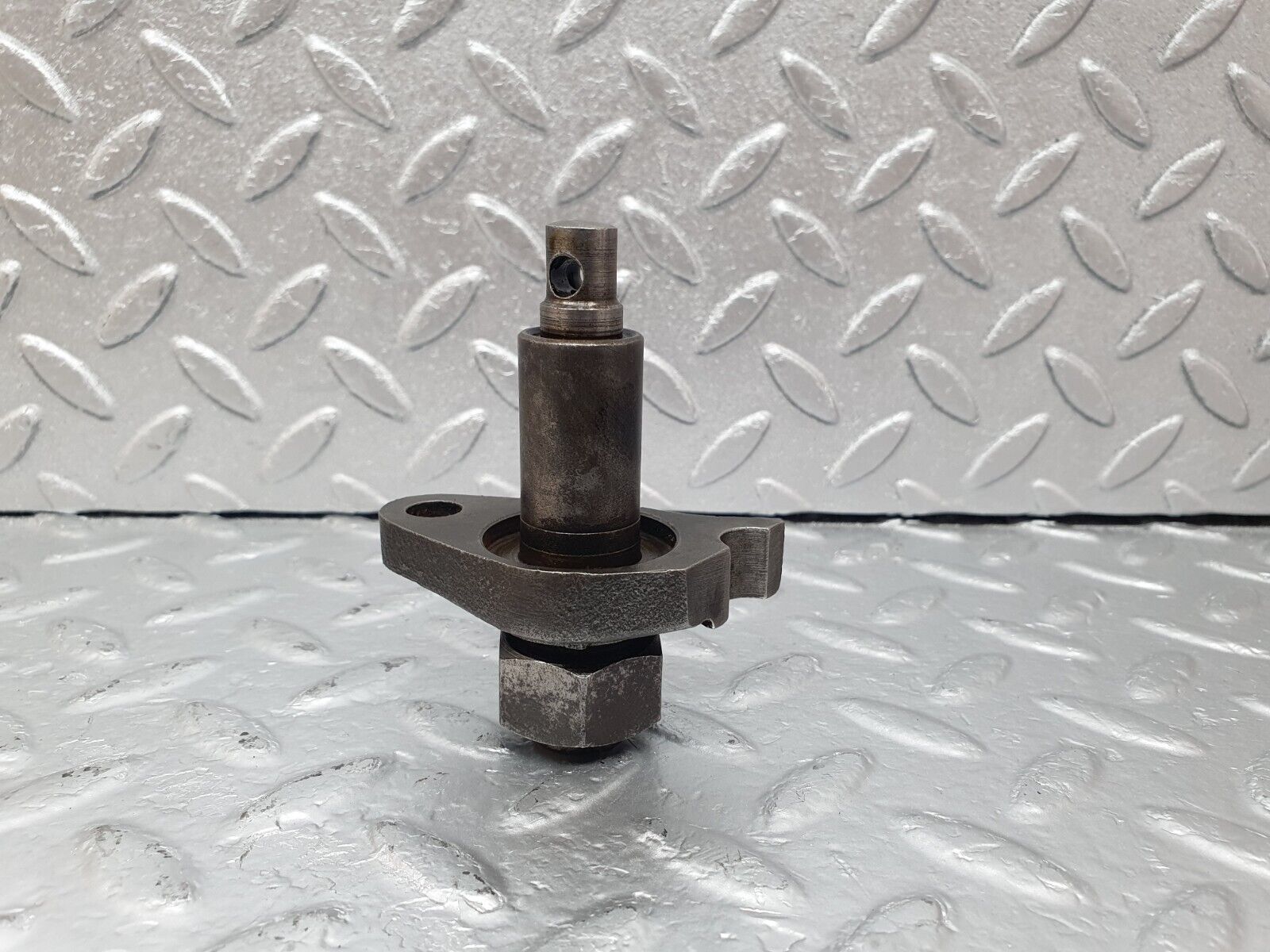 43293 Mercedes-Benz W108 280SE Timing Chain Tensioner