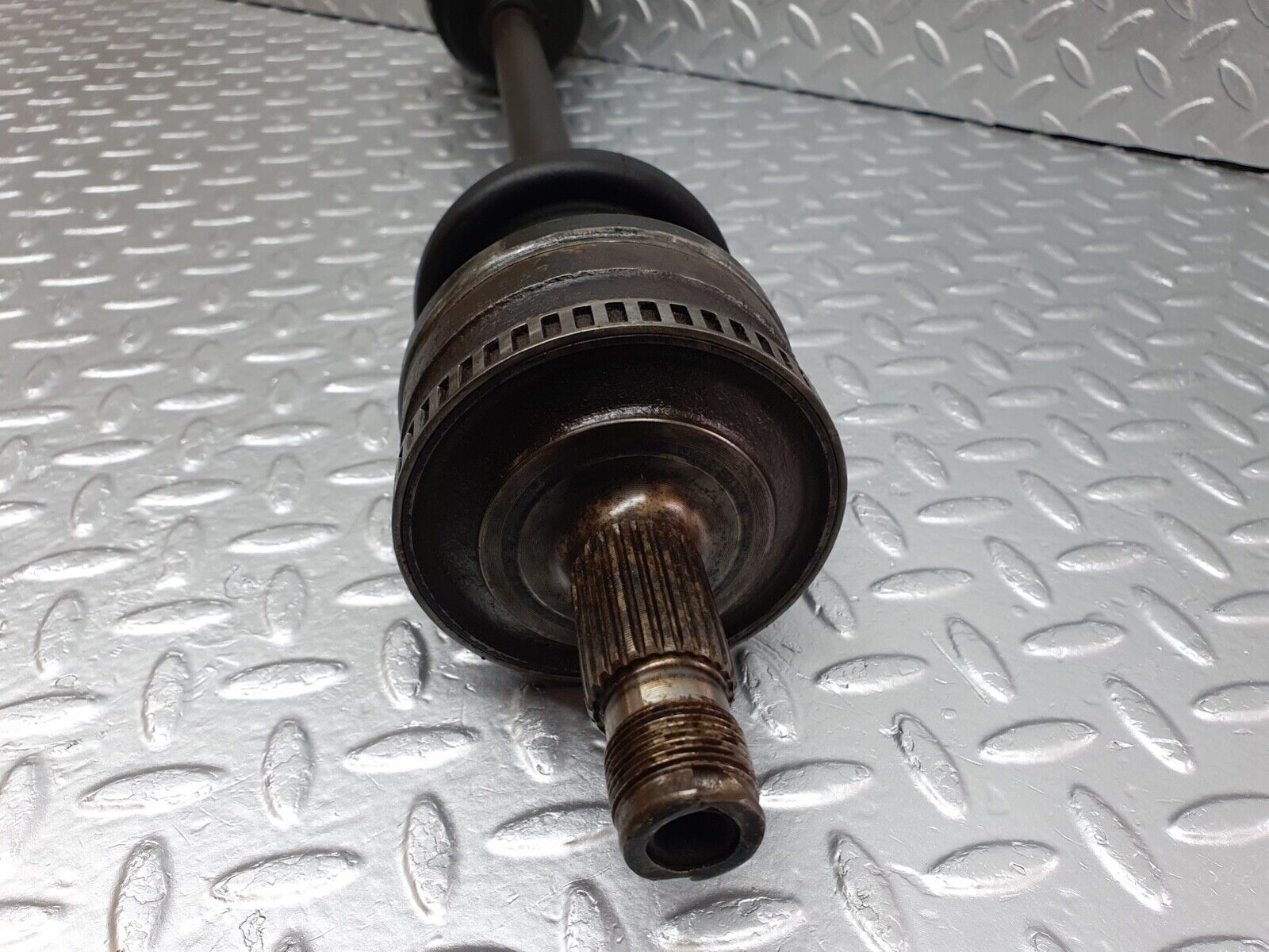 42007 Mercedes-Benz W202 C200 Axle Shaft Drive Shaft