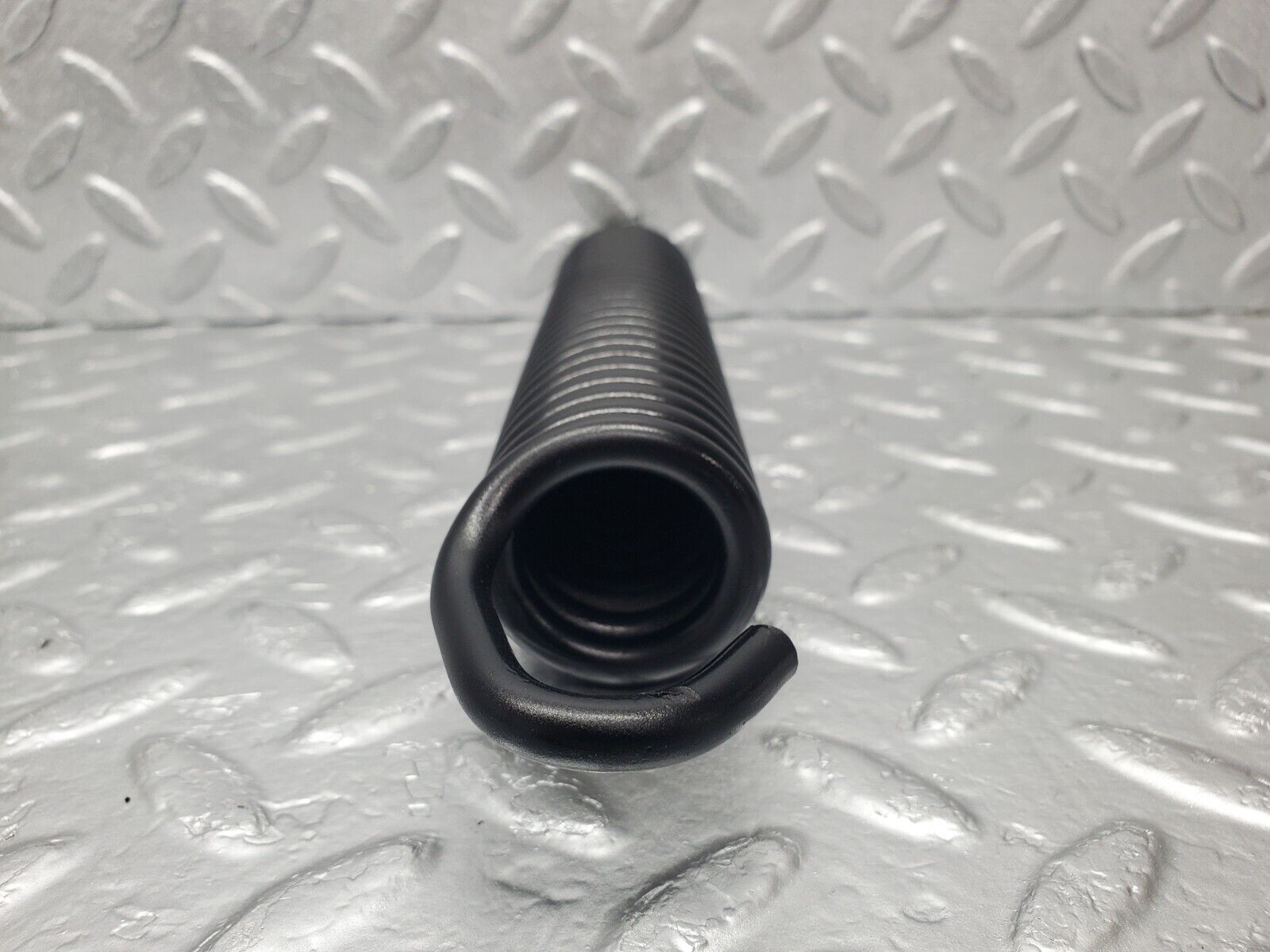 46833 Mercedes-Benz R129 320SL Coupe Bonnet Hinge Spring