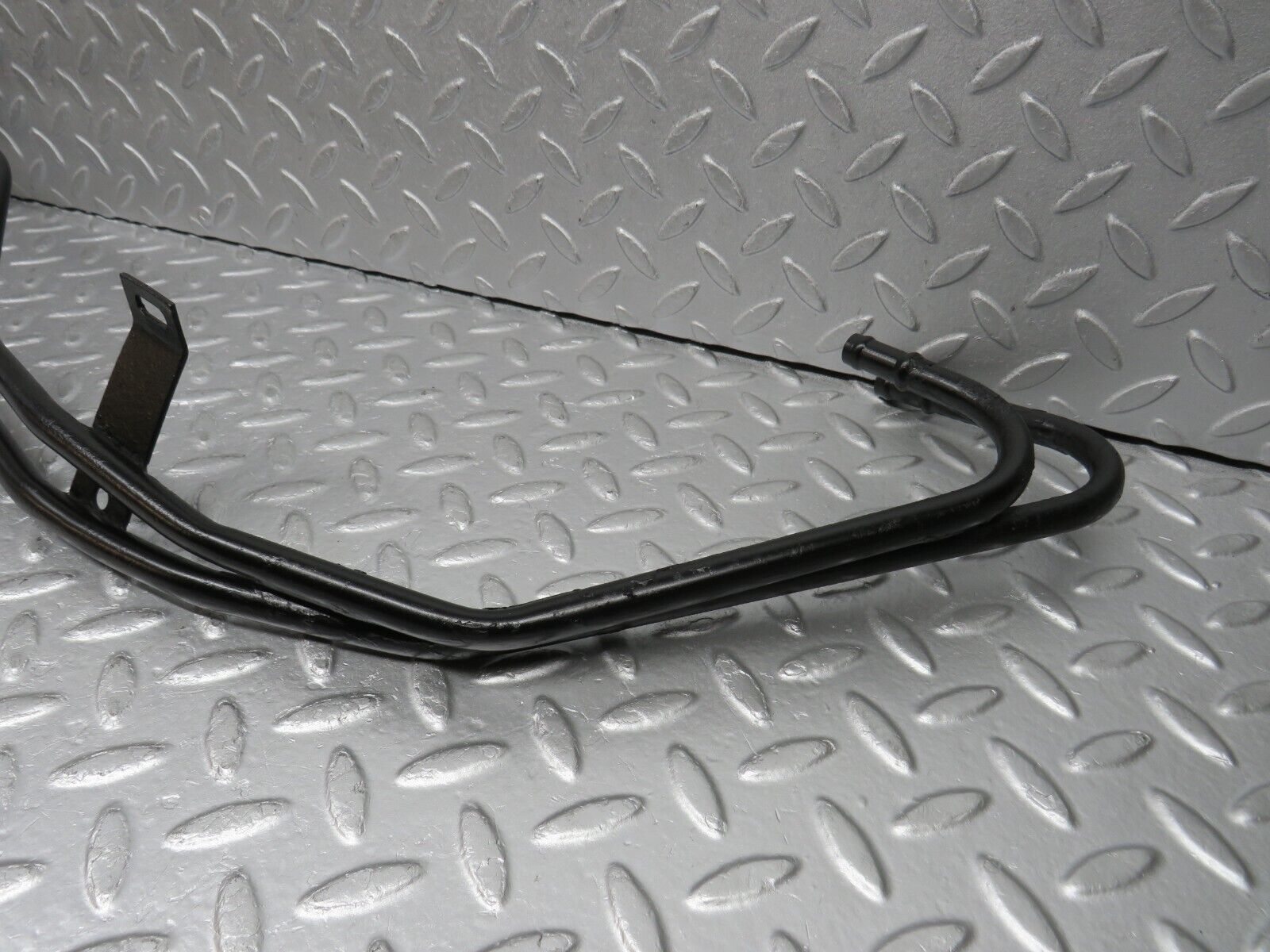 39299 Mercedes-Benz R107 500SL Power Steering Oil Cooler Pipe