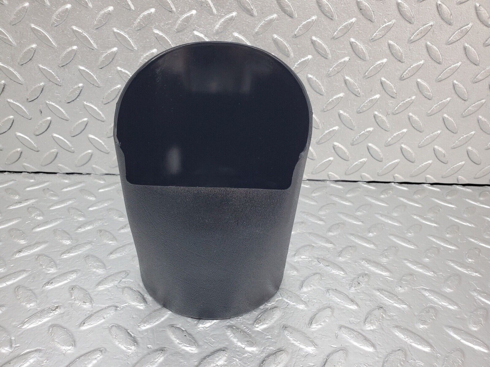 44604 Mercedes-Benz W124 220E Steering Column Surround Cover 1244623123