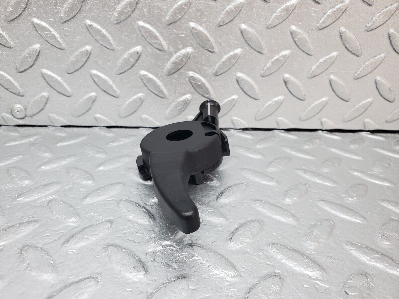 44928 Mercedes-Benz R129 300SL Coupe Hood Opener Bonnet Opener