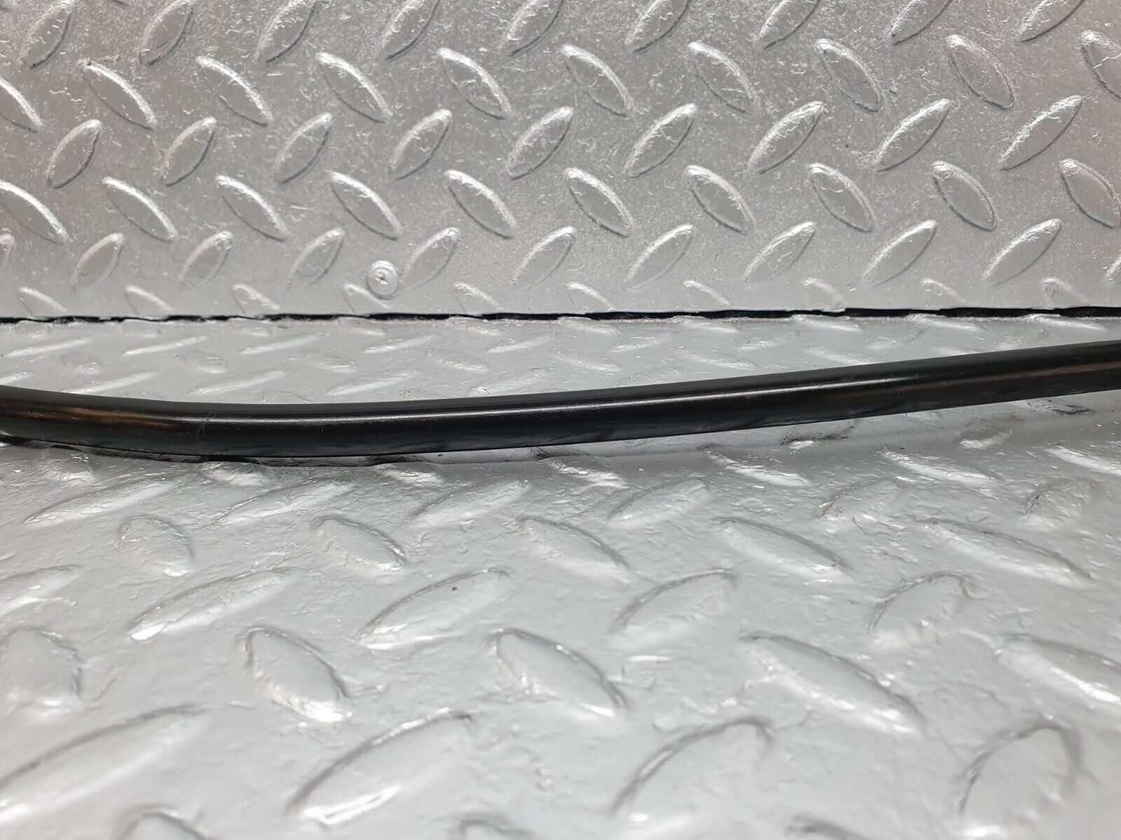 42079 Mercedes-Benz W202 C200 Brake Servo Vacuum Pipe 2029973181